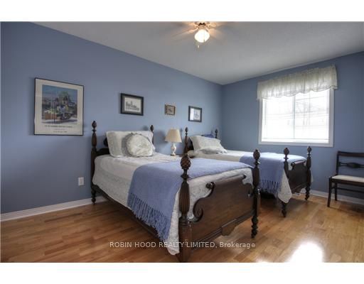 Unit unit 21 - 350 Erbsville Road, Waterloo 3