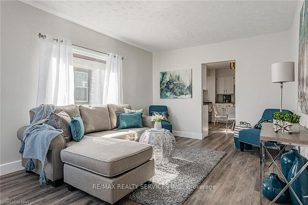 57 Margery Road, Welland 4