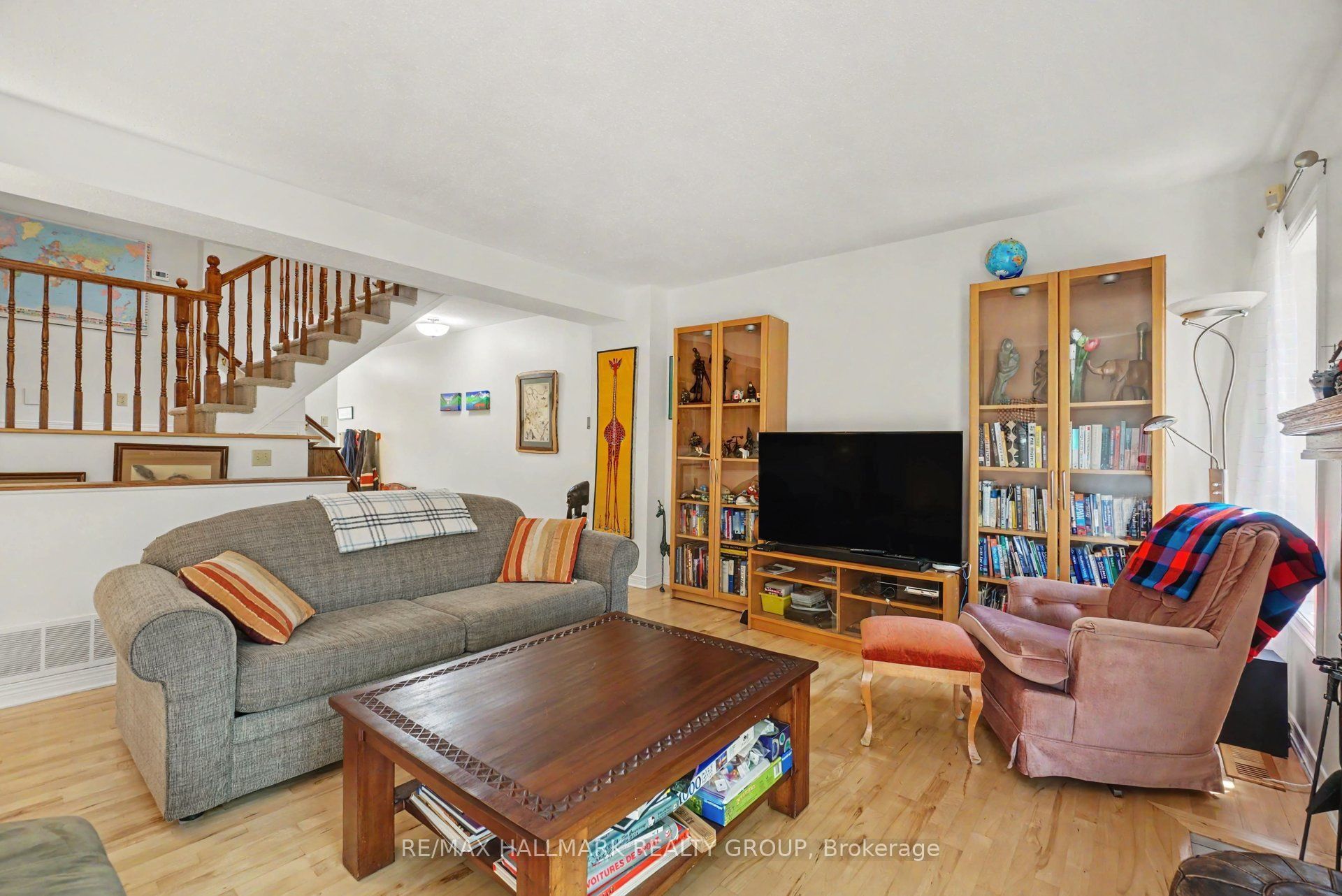 48 Dunbarton Court, Ottawa 5
