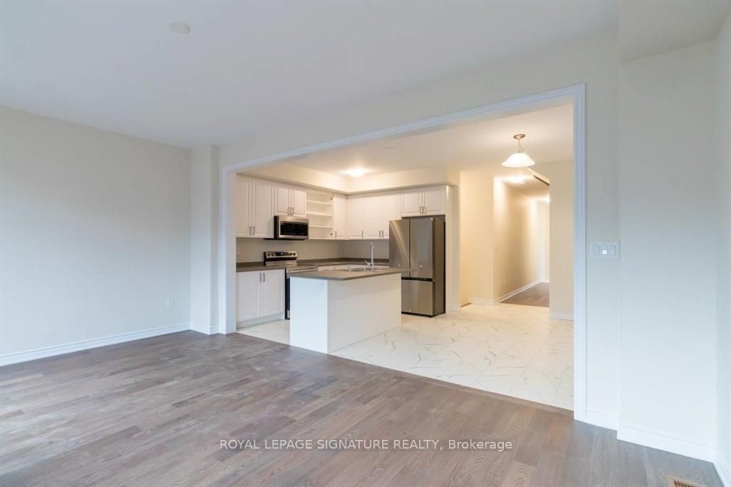 65 Concord Drive, Thorold 3