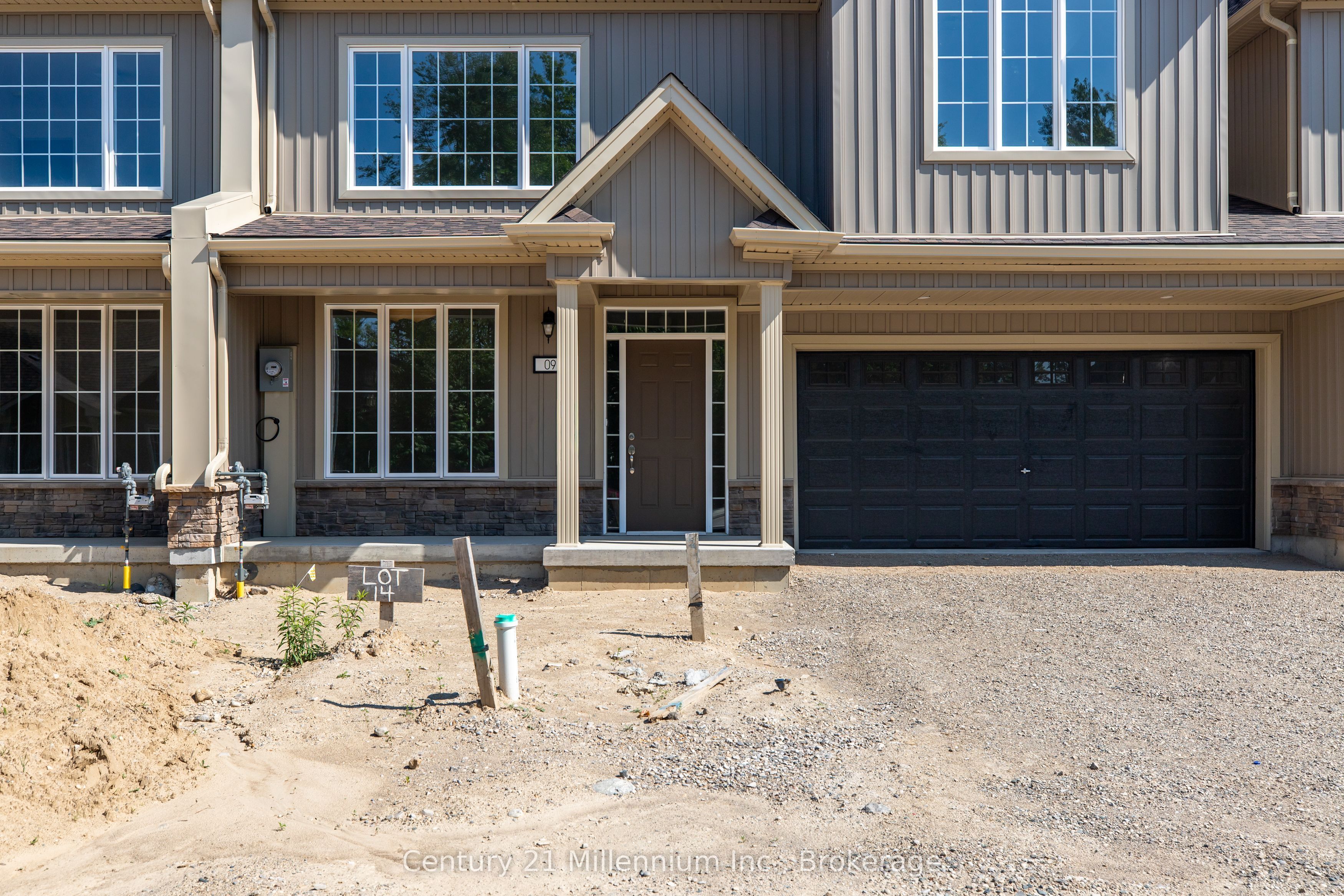 9 Steinway Street, Saugeen Shores 2
