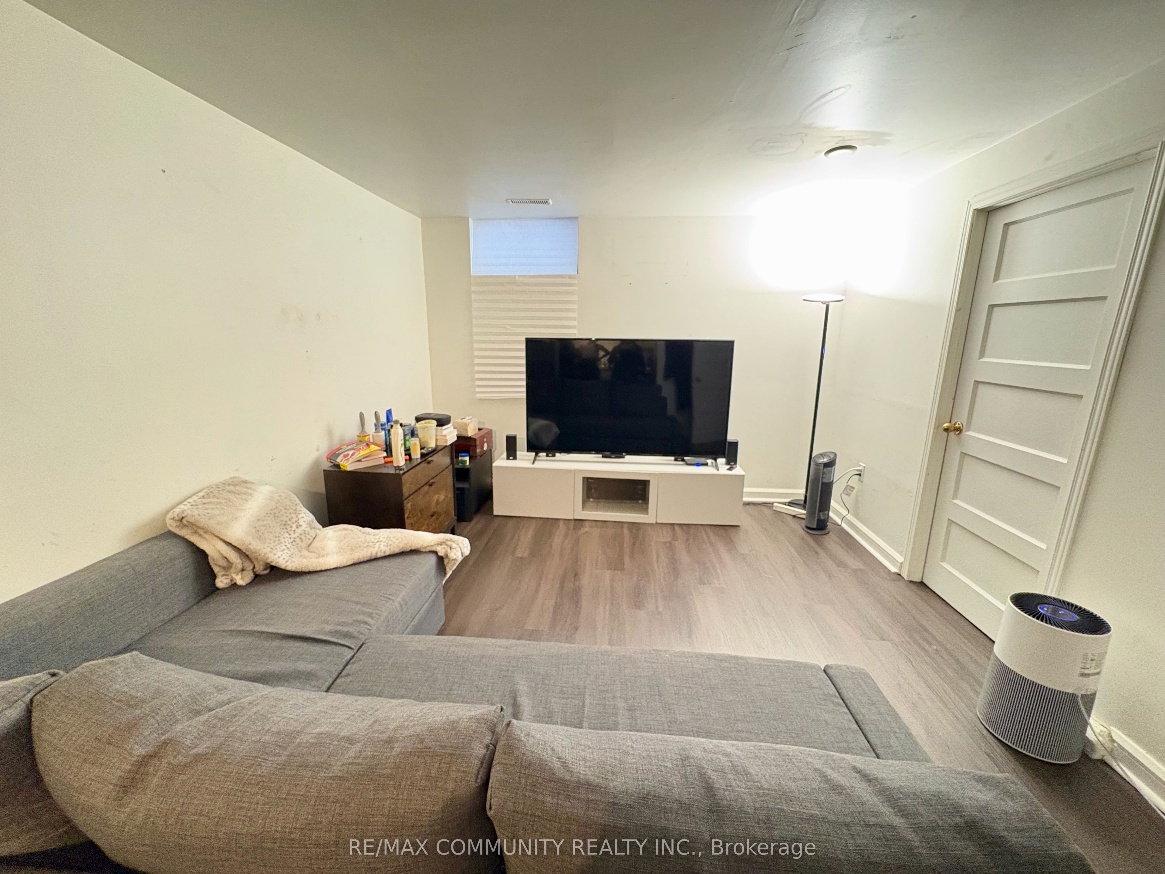 Unit BSMT - 693 Hawley Street, Peterborough 2