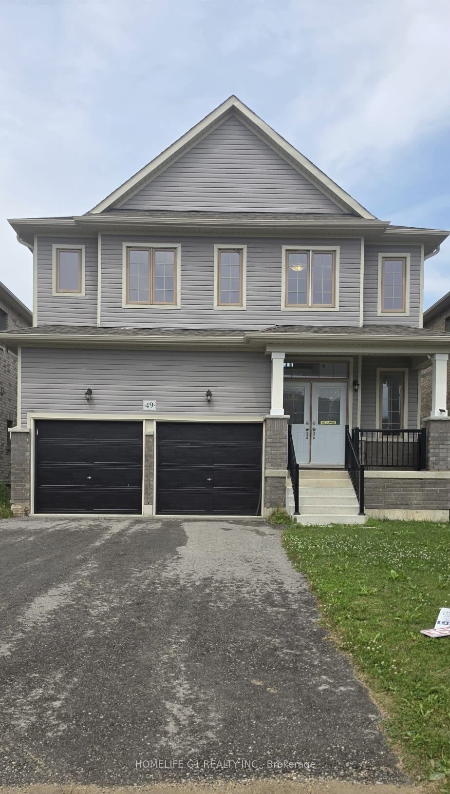 49 Corbett Street, Southgate 1