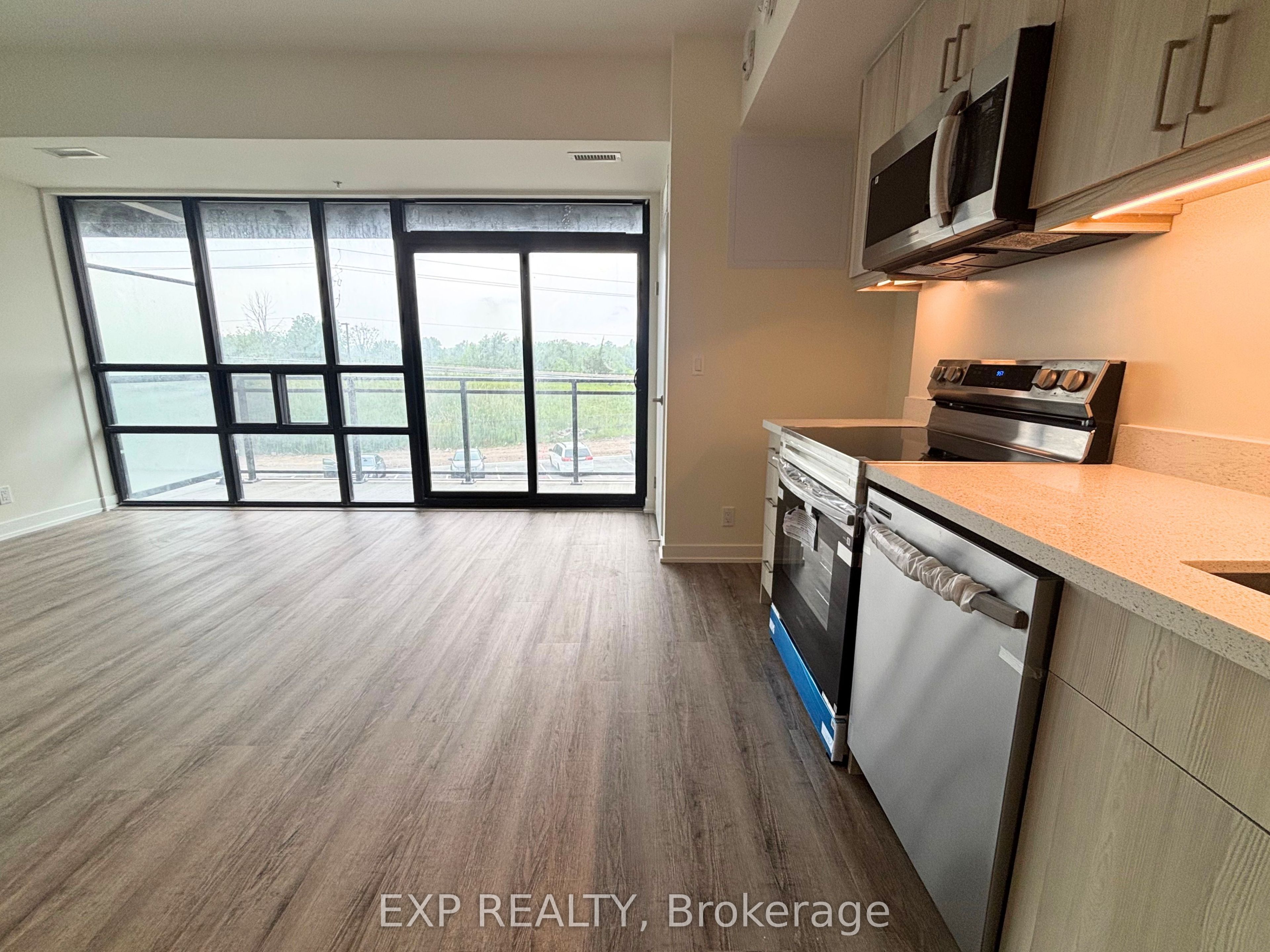 Unit 243 - 350 Prince Charles Drive, Welland 3