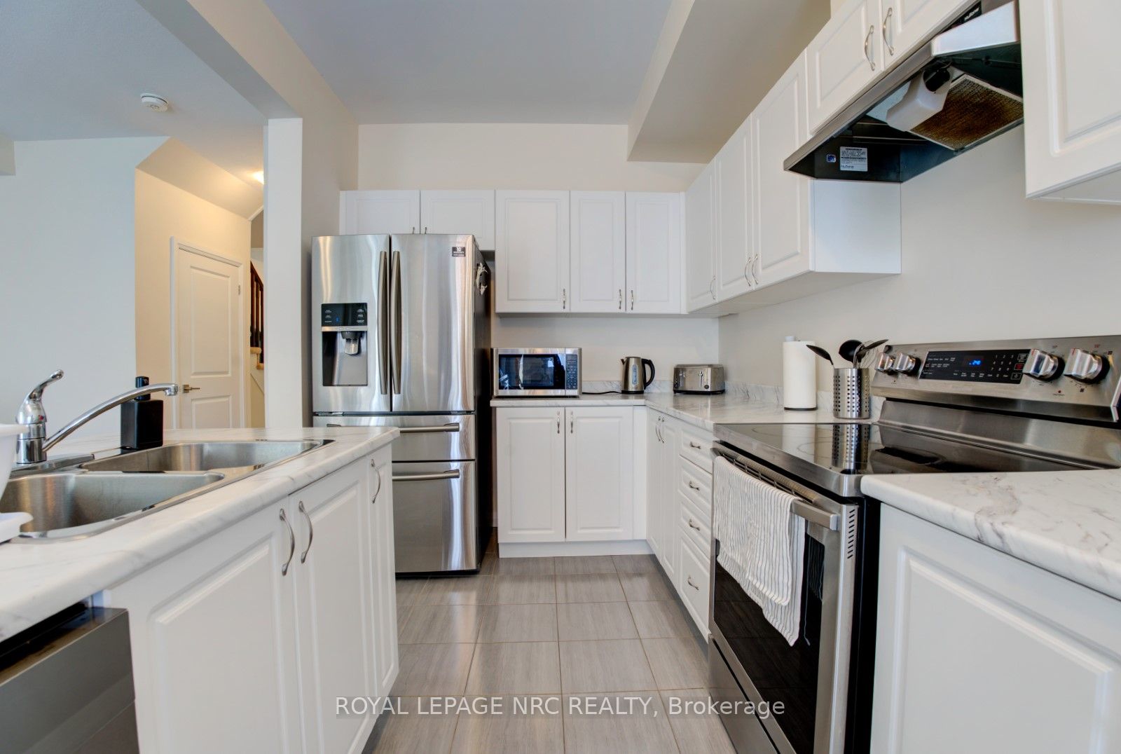 4901 Pettit Avenue, Niagara Falls 3