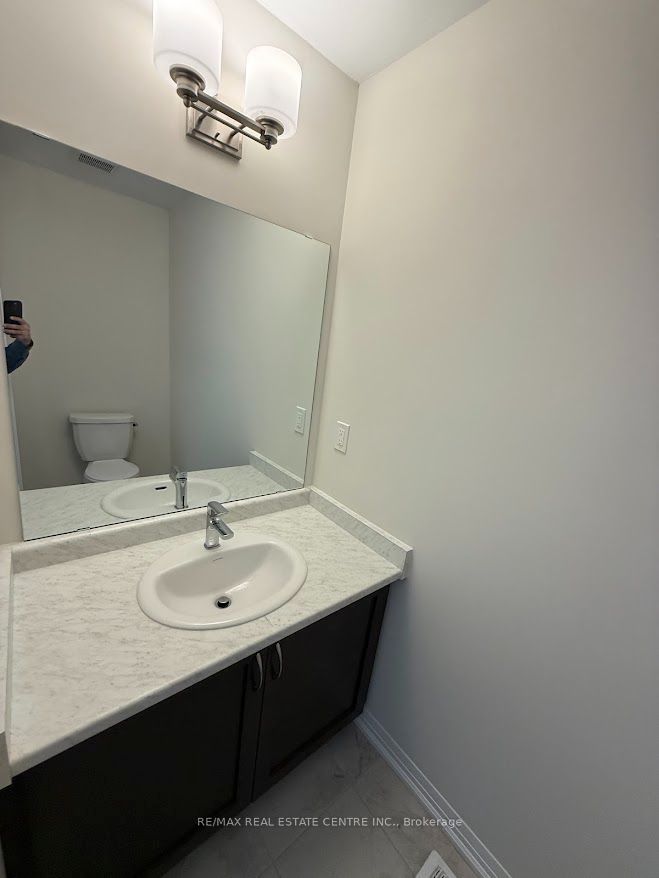 Unit 155 - 660 Colborne Street W, Brantford 5