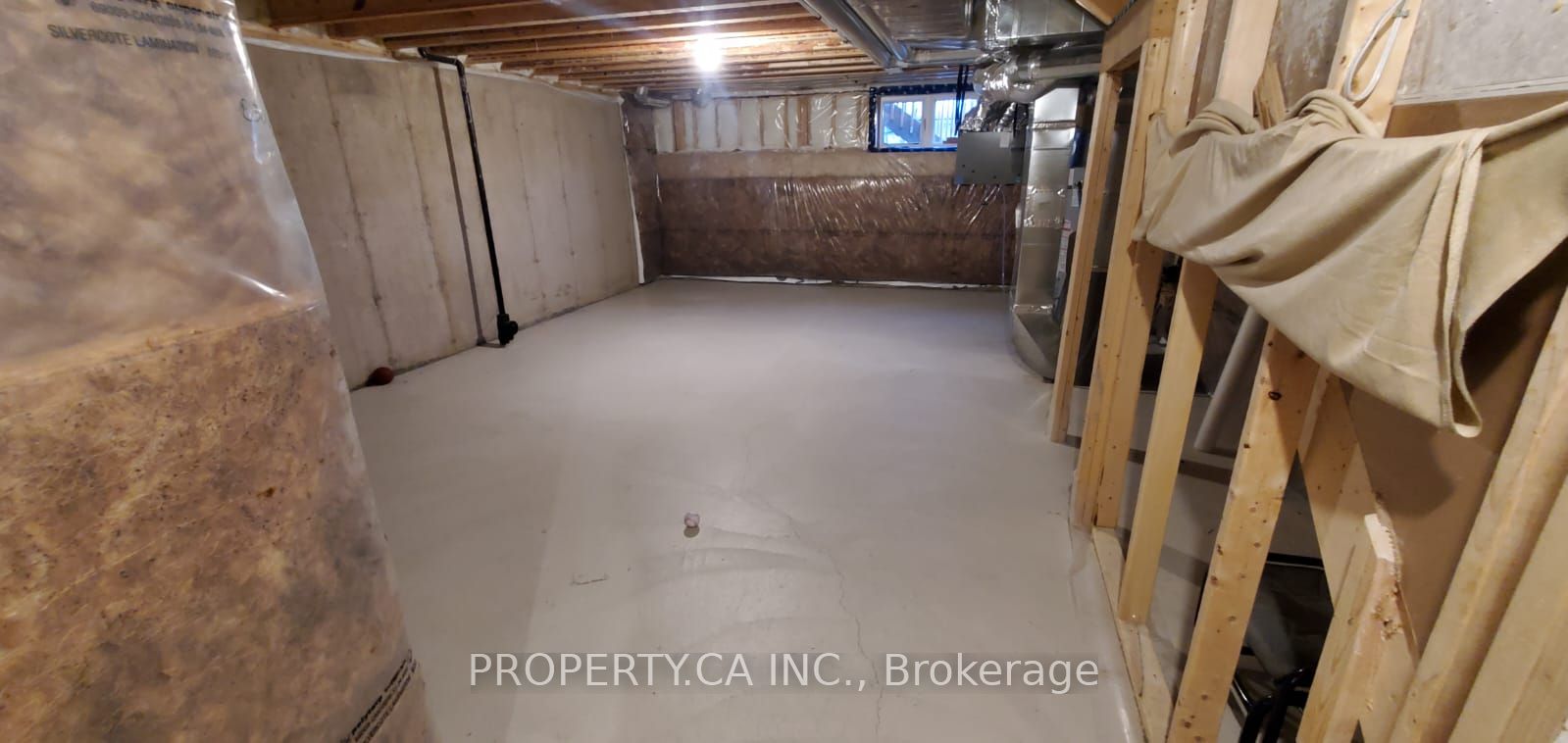 Unit 21 - 7789 Kalar Road, Niagara Falls 5