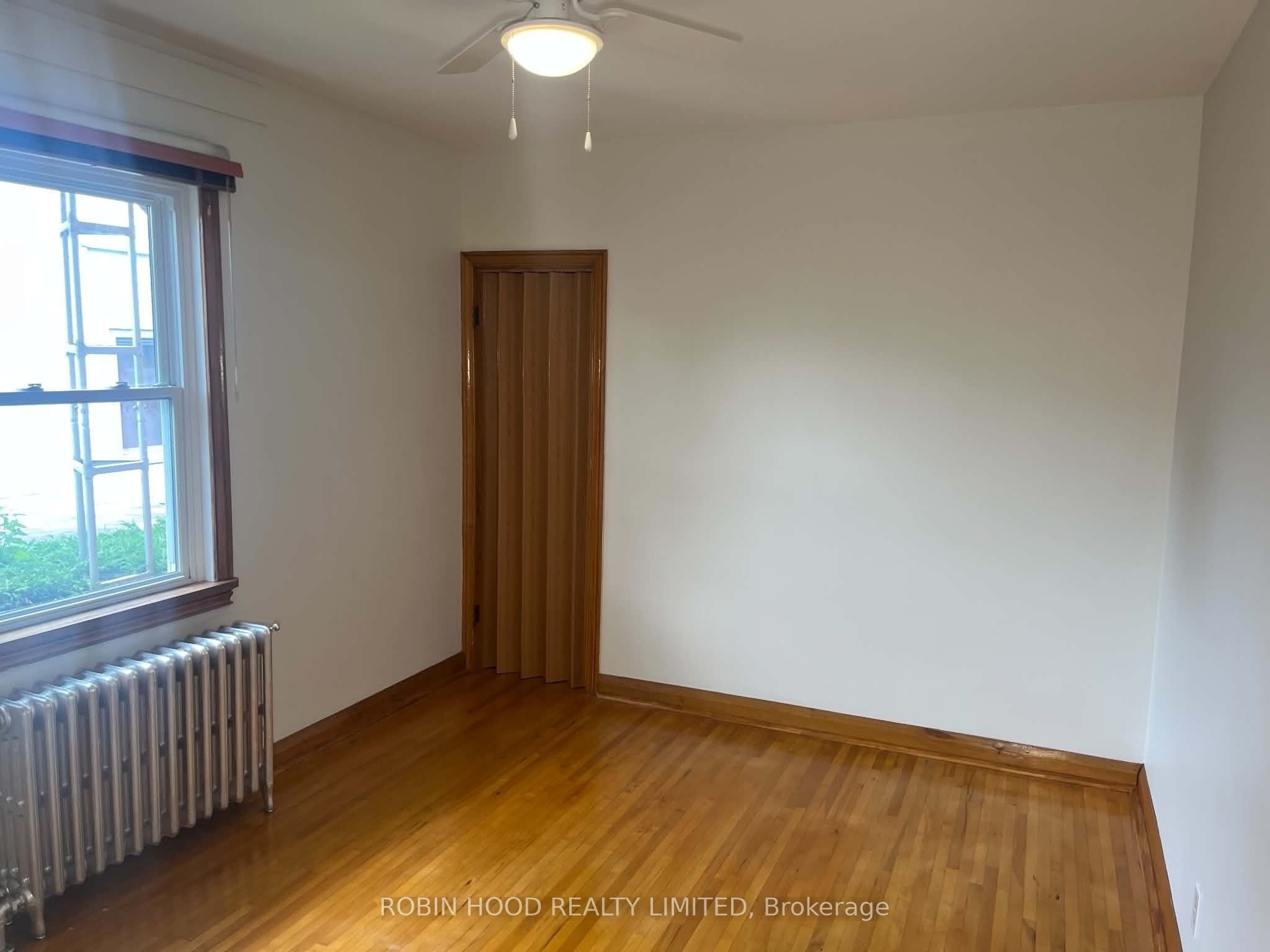 Unit 1 - 6 Kingsway Crescent, Out Of Area 4