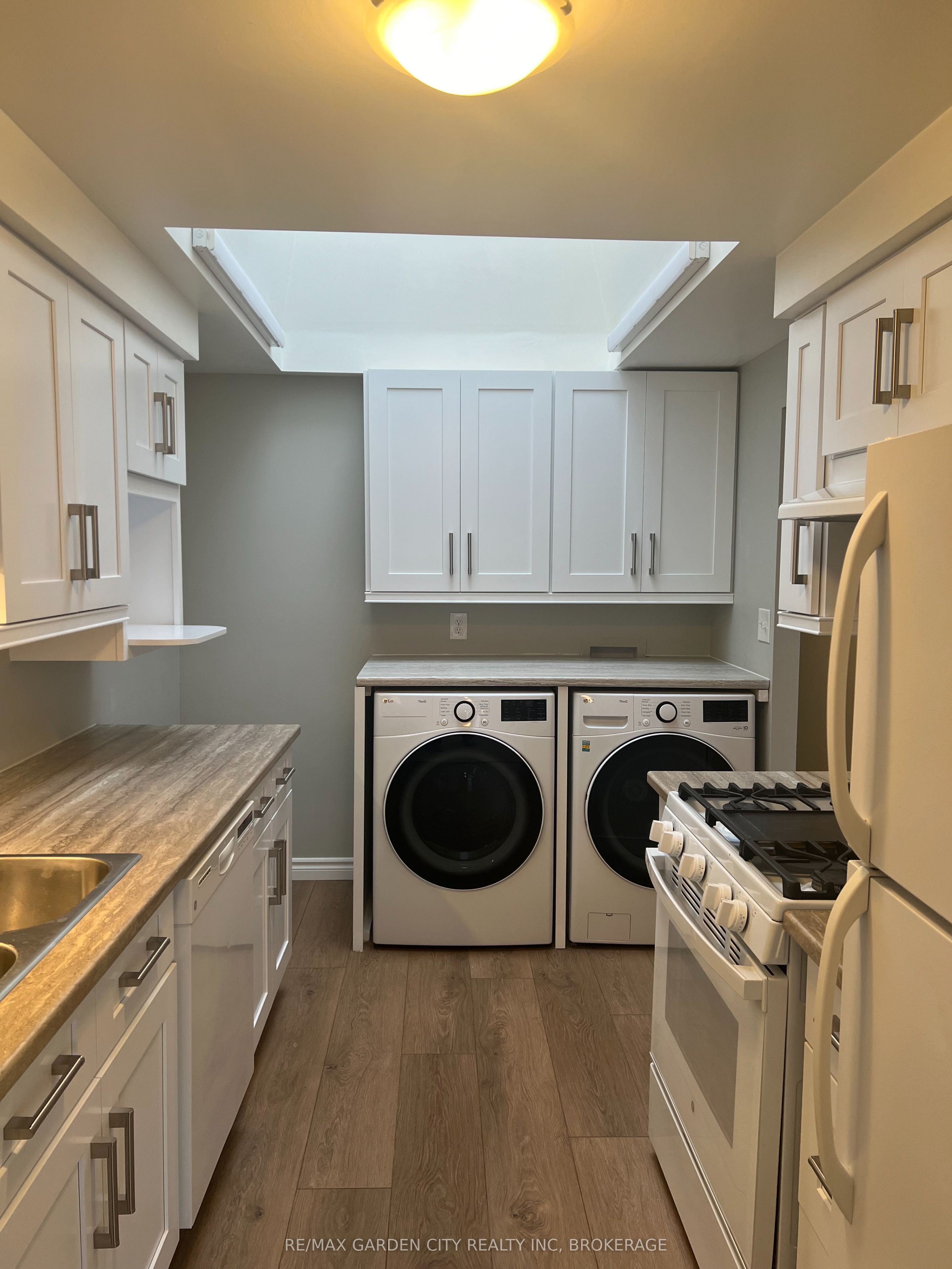 Unit 1 - 22 Bula Drive, St. Catharines 2