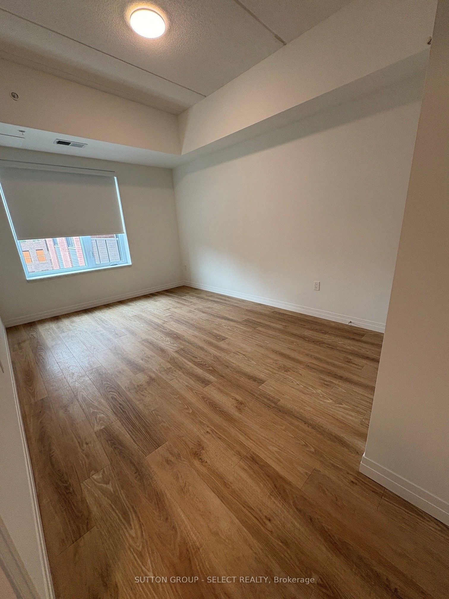 Unit 513 - 351 HILL Street, London 5