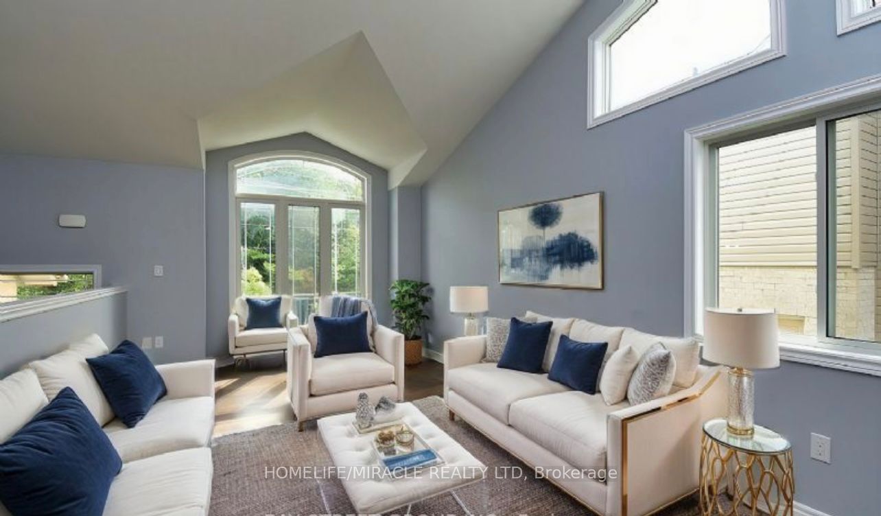 Unit Upper - 7733 Oldfield Road, Niagara Falls 2