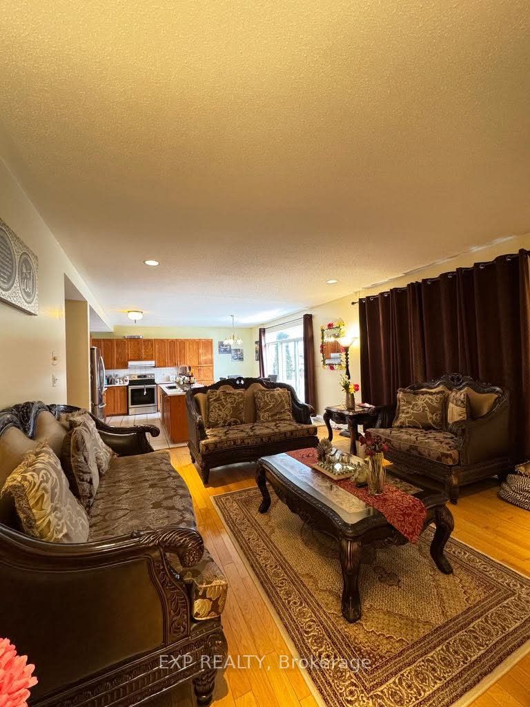 2086 Ricardo Street, Cumberland 5