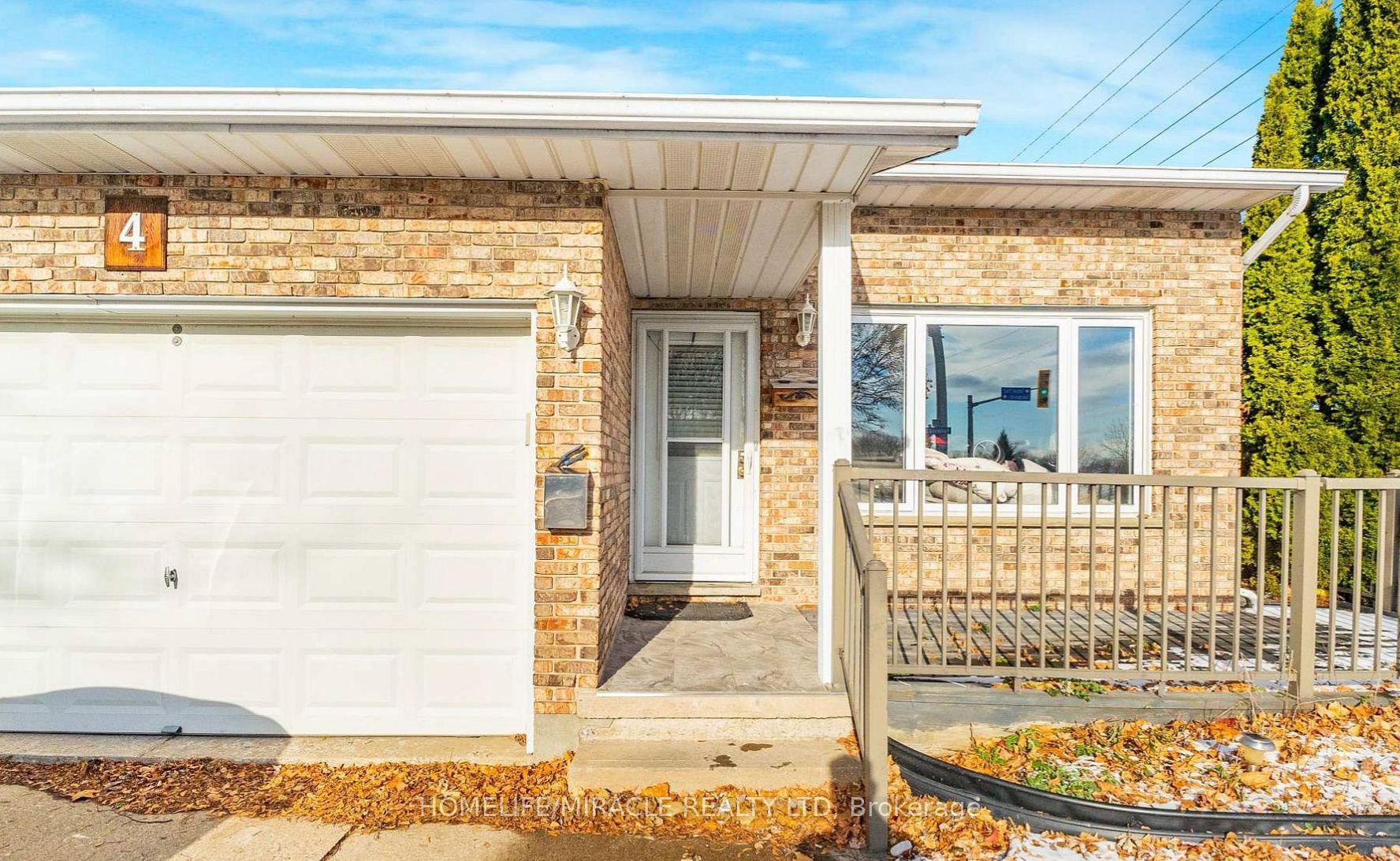 4 Eastwood Drive, Welland 5