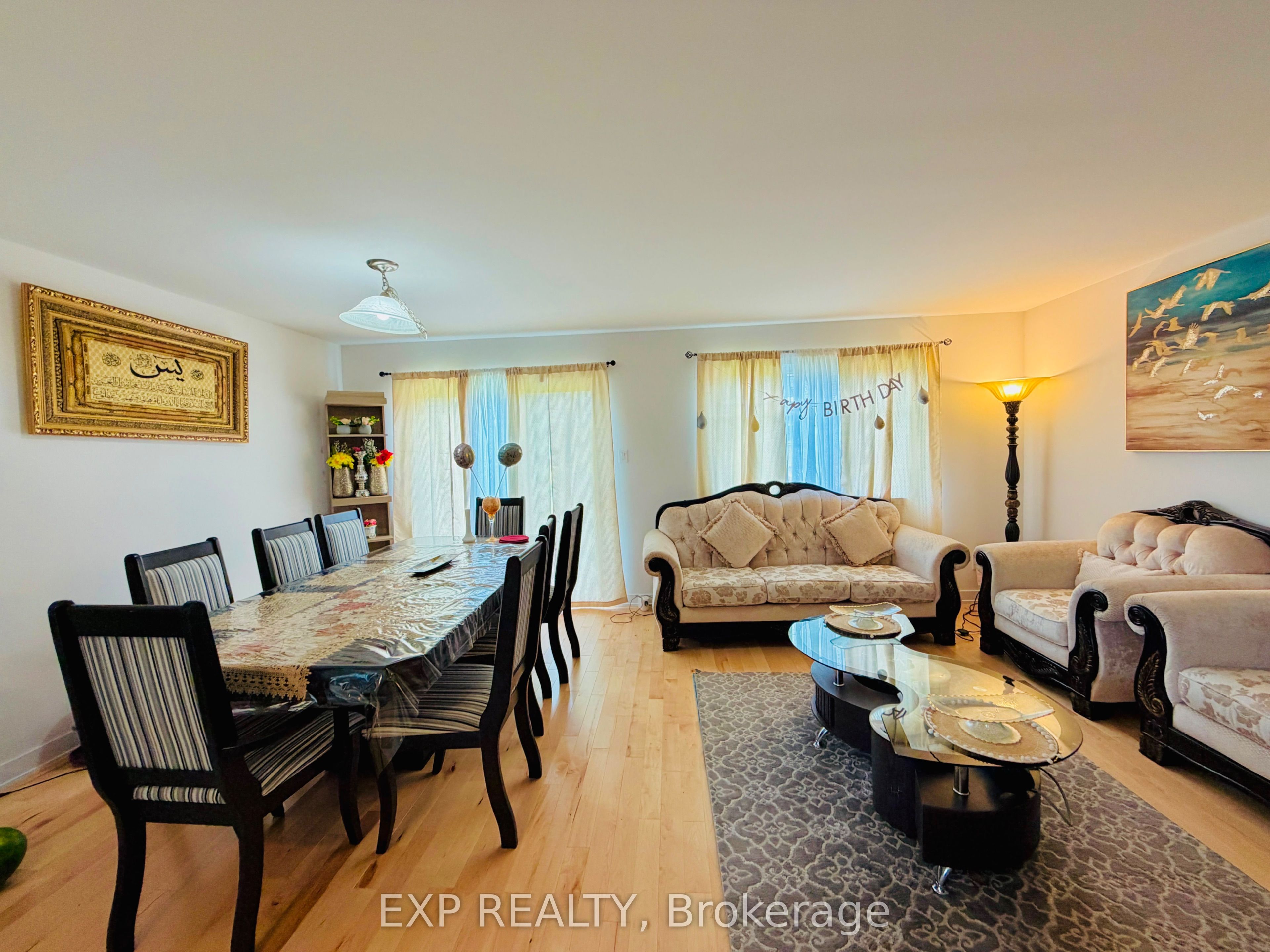 73 Darquise Street, Clarence-Rockland 2