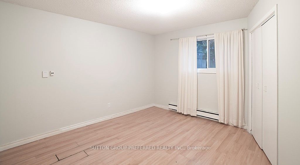 Unit Unit B - 54 Gunn Street, London 5