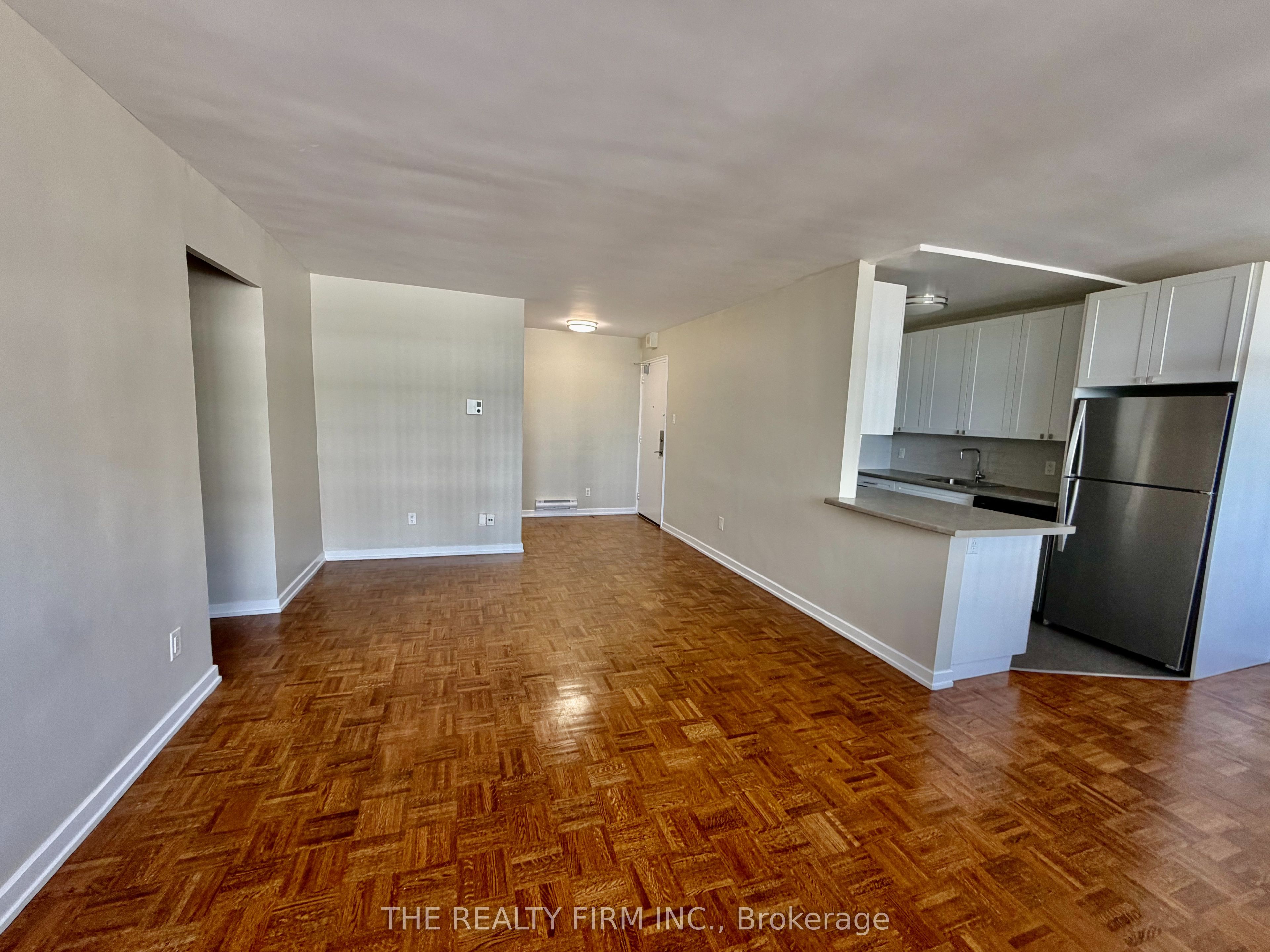 Unit 703 - 1209 Richmond Street, London 2