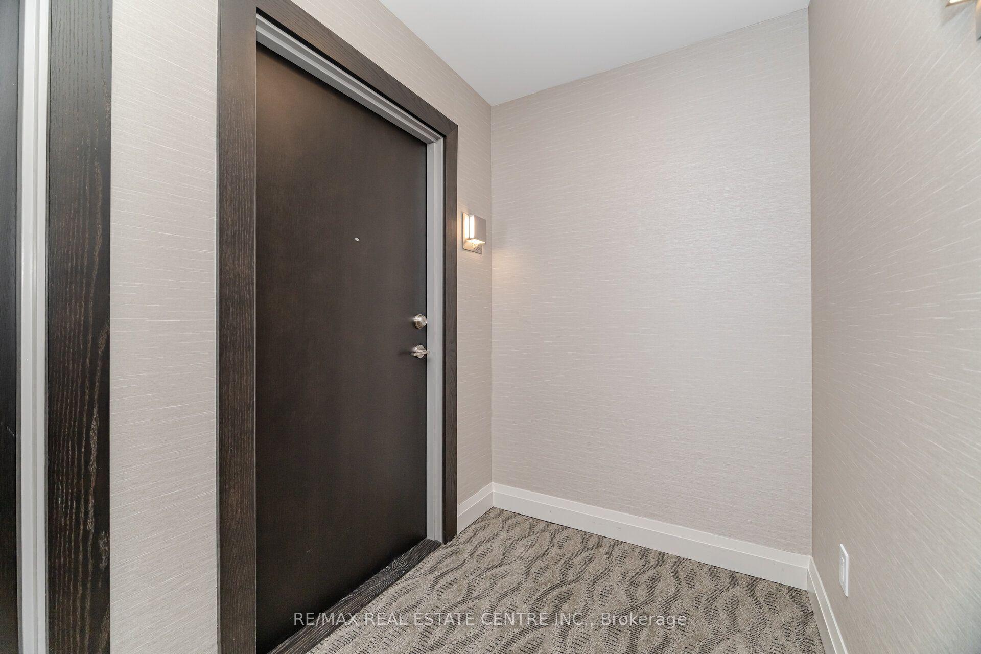Unit 1505 - 385 Winston Road, Grimsby 5