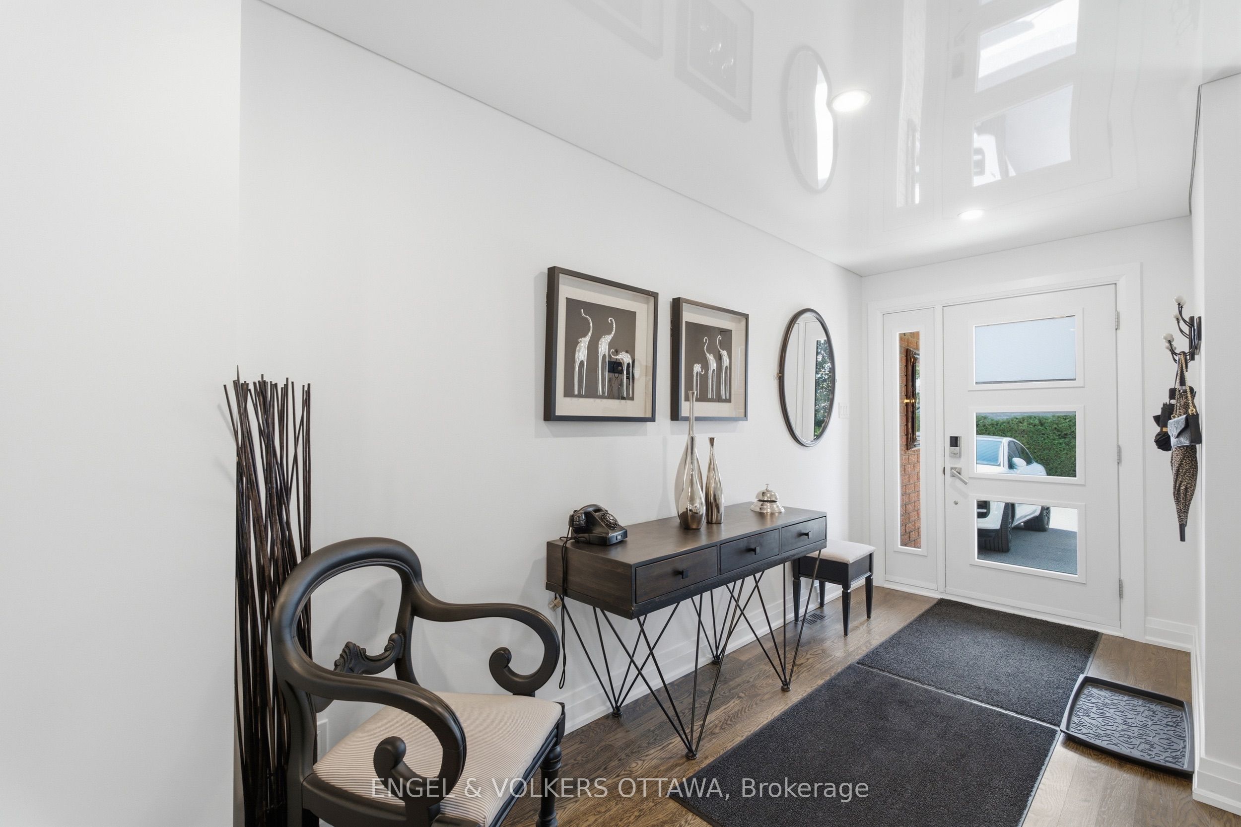 2855 Gothwood Place, Orleans-Gloucester 3