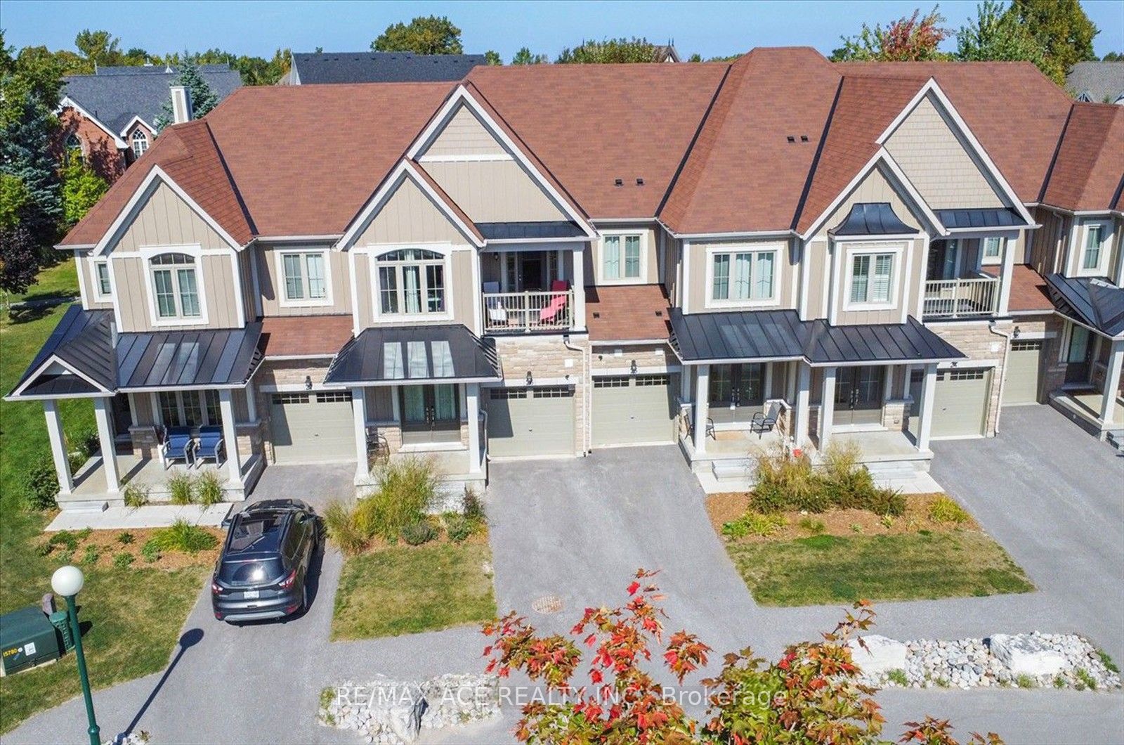 Unit 26 - 171 Snowbridge Way, Blue Mountains 2
