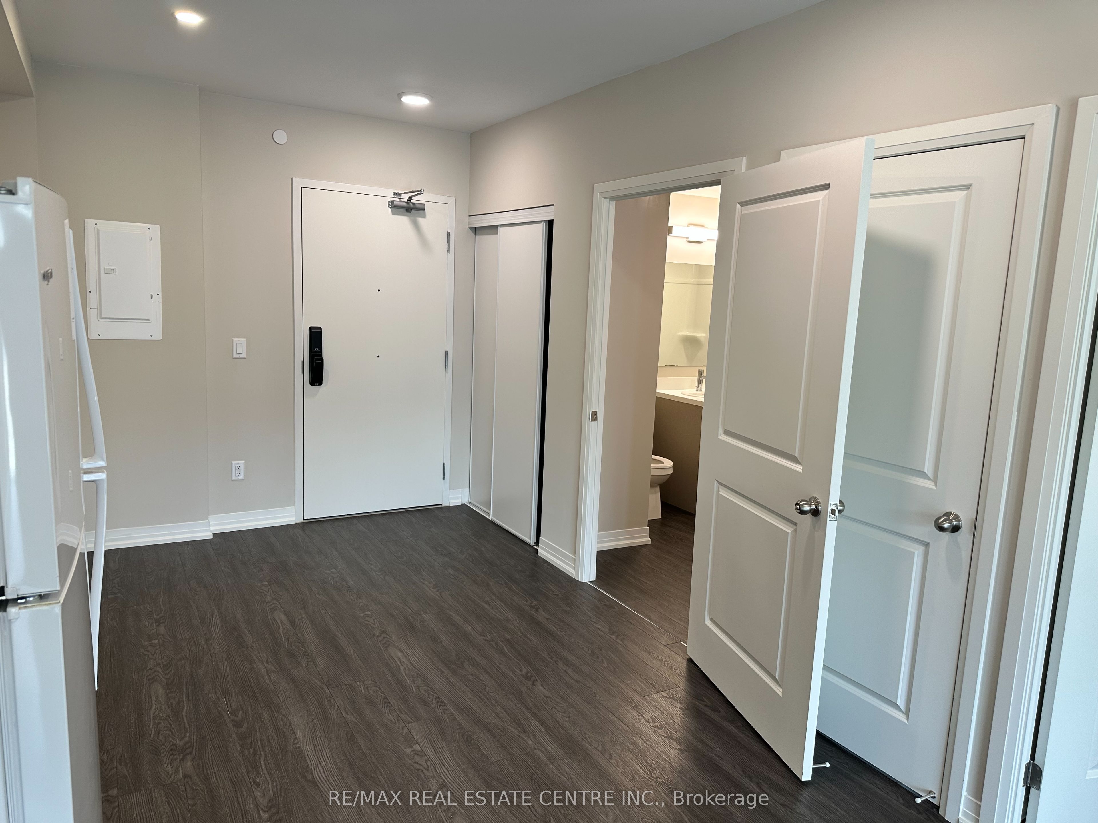 Unit 243 - 50 Herrick Avenue, St. Catharines 5
