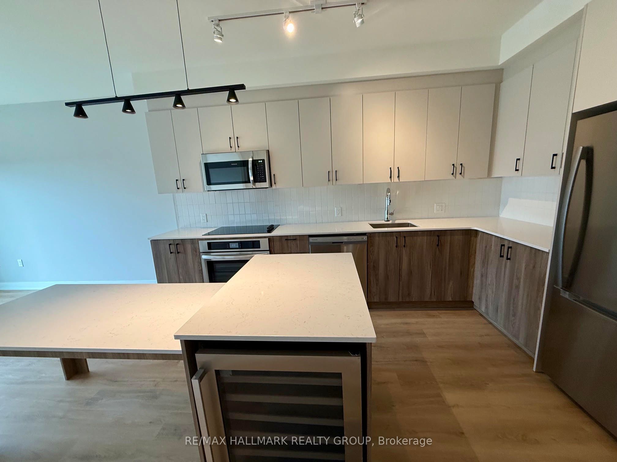 Unit 605 - 275 Carling Avenue, Ottawa 5