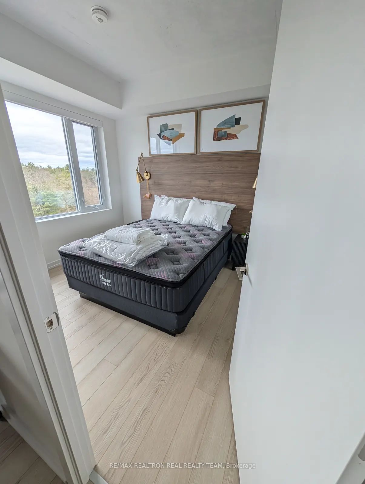 Unit 418 - 100 Carrick Trail, Gravenhurst 5