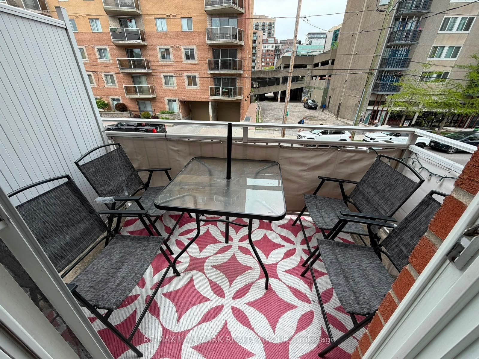 418 Somerset Street W, Ottawa 3