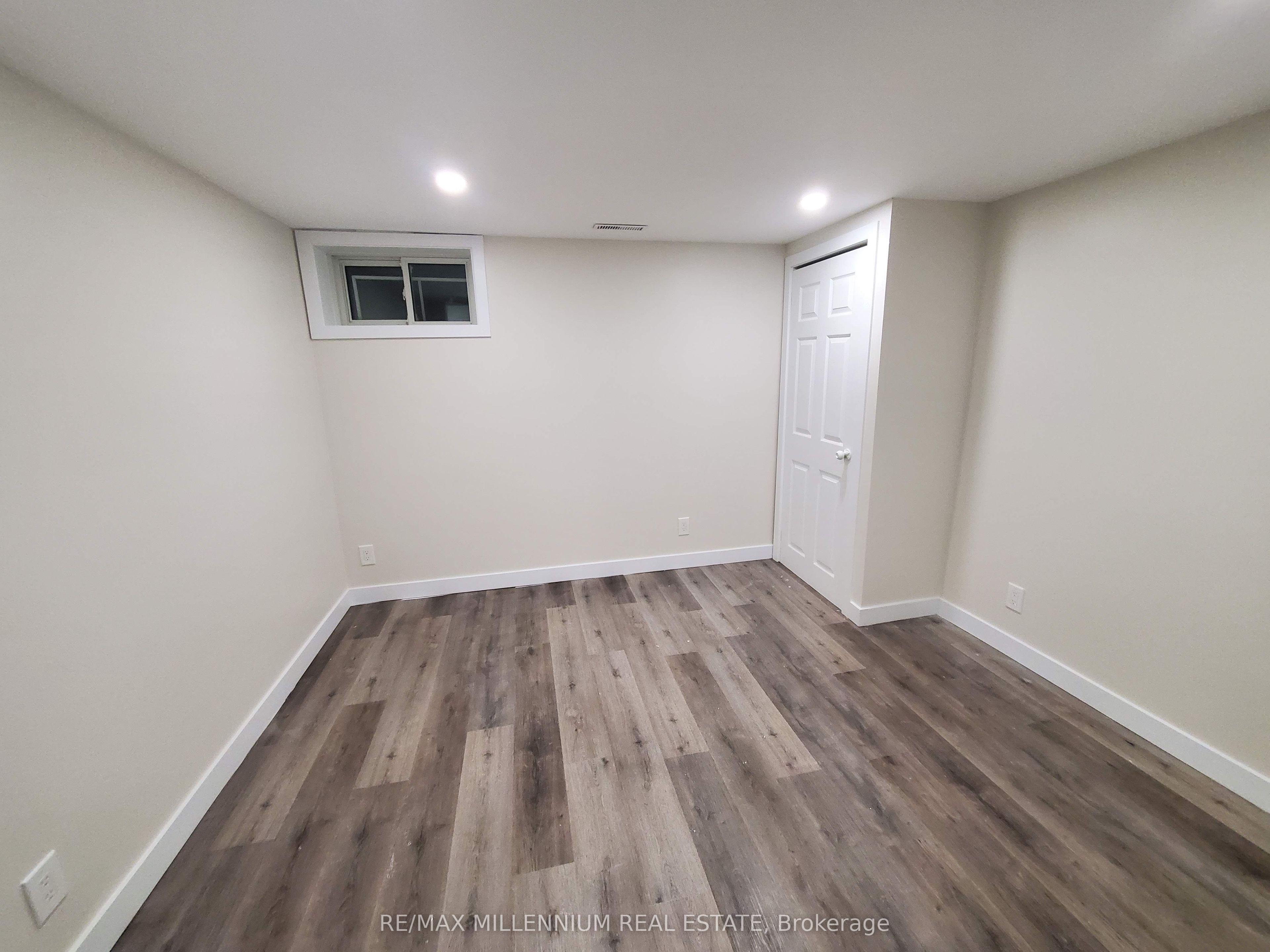491 Blake Street, London 3