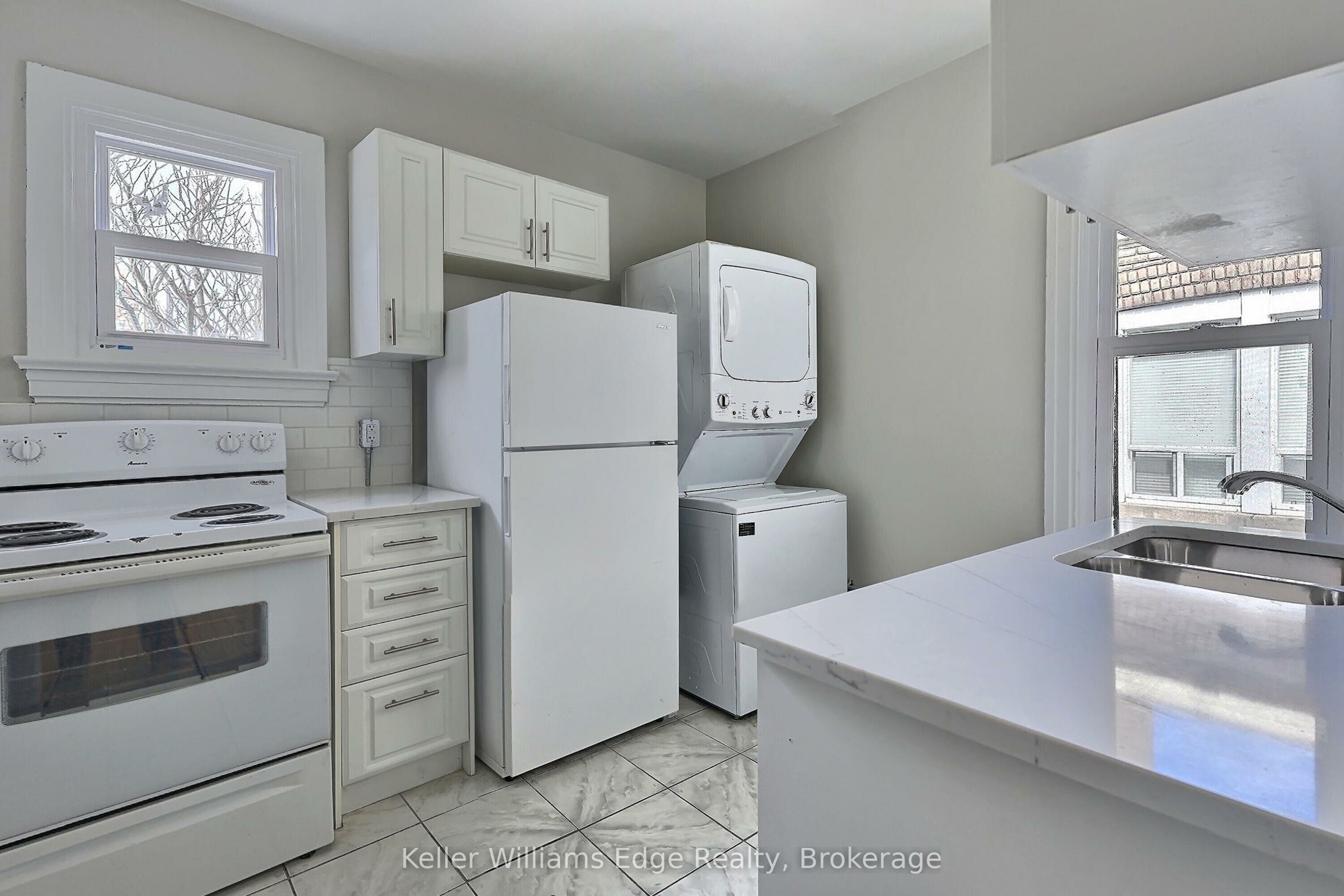 Unit 8 - 8 Tisdale Street S, Hamilton 3