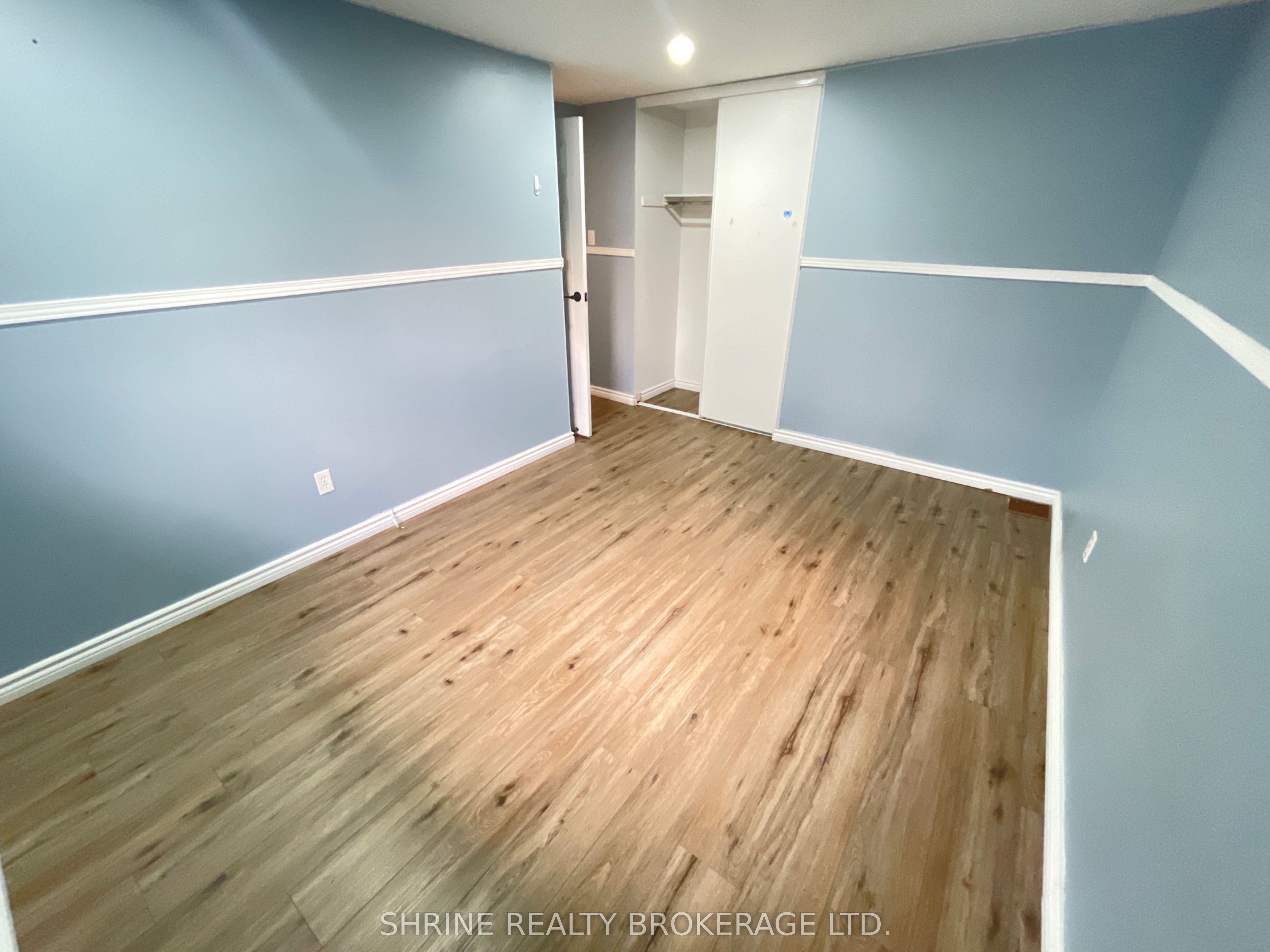 Unit 33 - 626 WHARNCLIFFE Road S, London 5