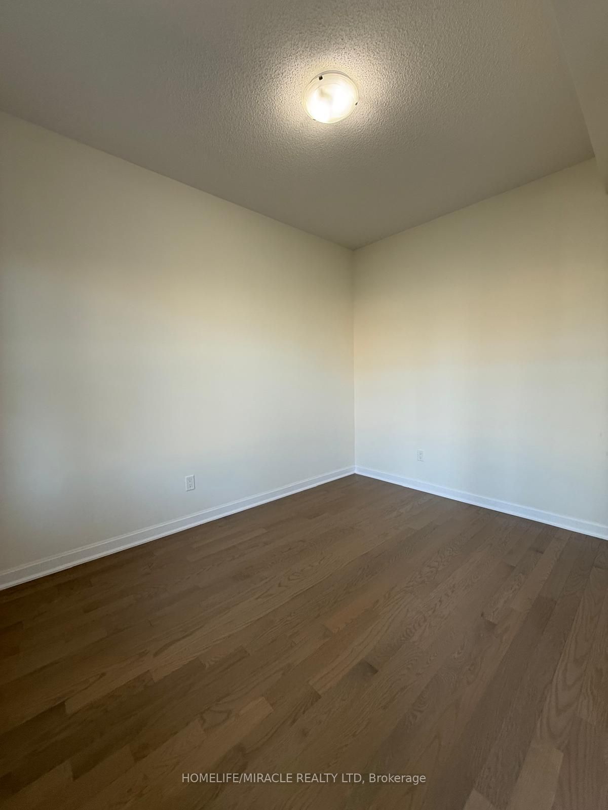 76 Golf Links Drive, Loyalist 3