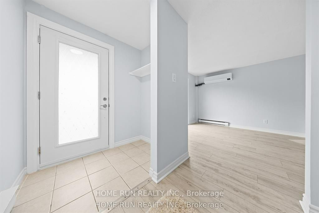 Unit 104 - 1770 Cabaret Lane, Cumberland 4