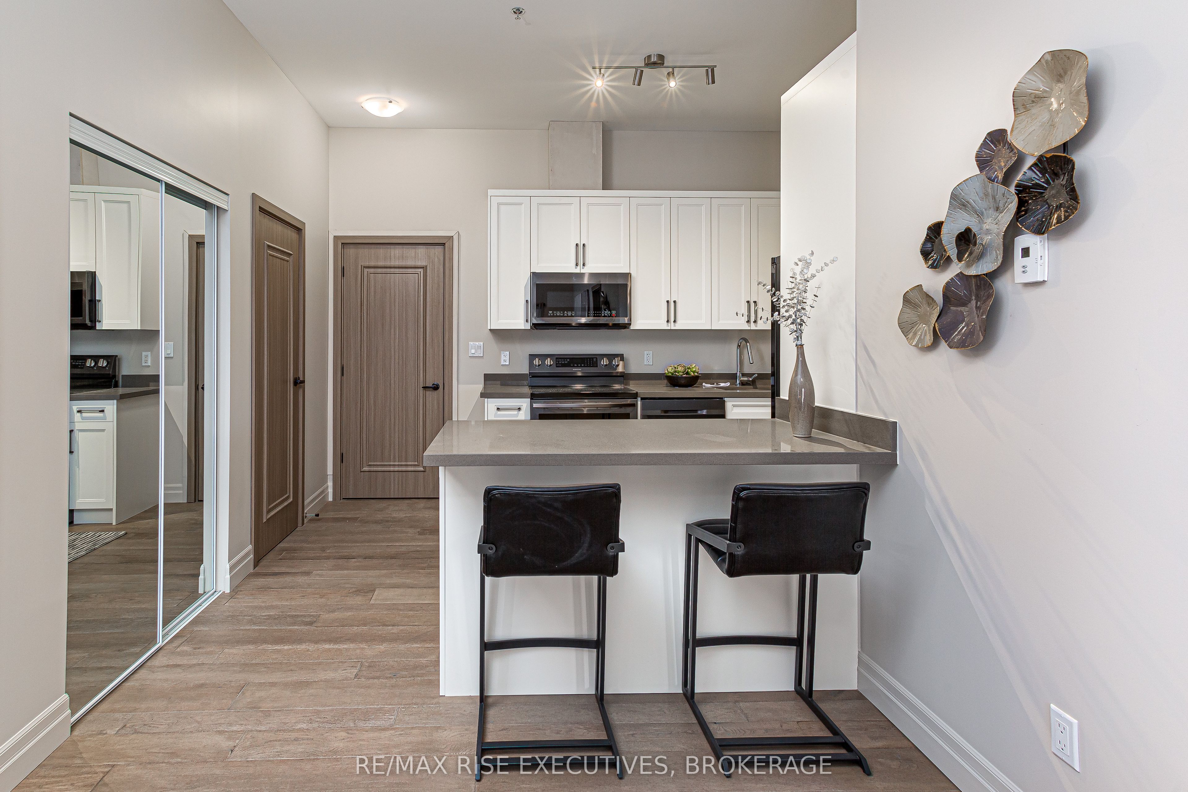 Unit 519 - 847 Development Drive, Kingston 3