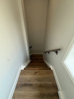 Unit 101 - 3 Tree Tops Lane, Huntsville 2