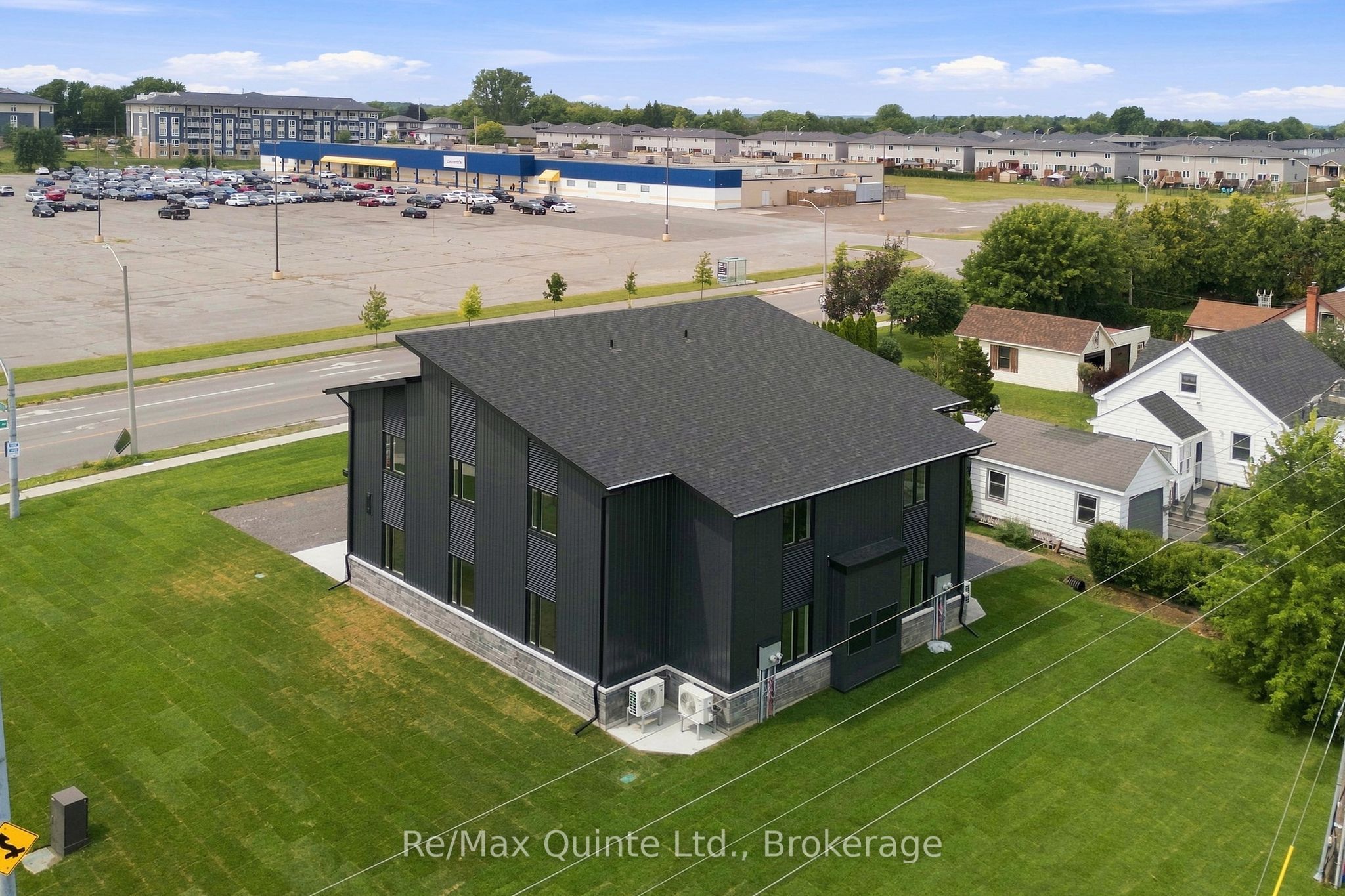 Unit D - 5 Sienna Avenue, Belleville 3