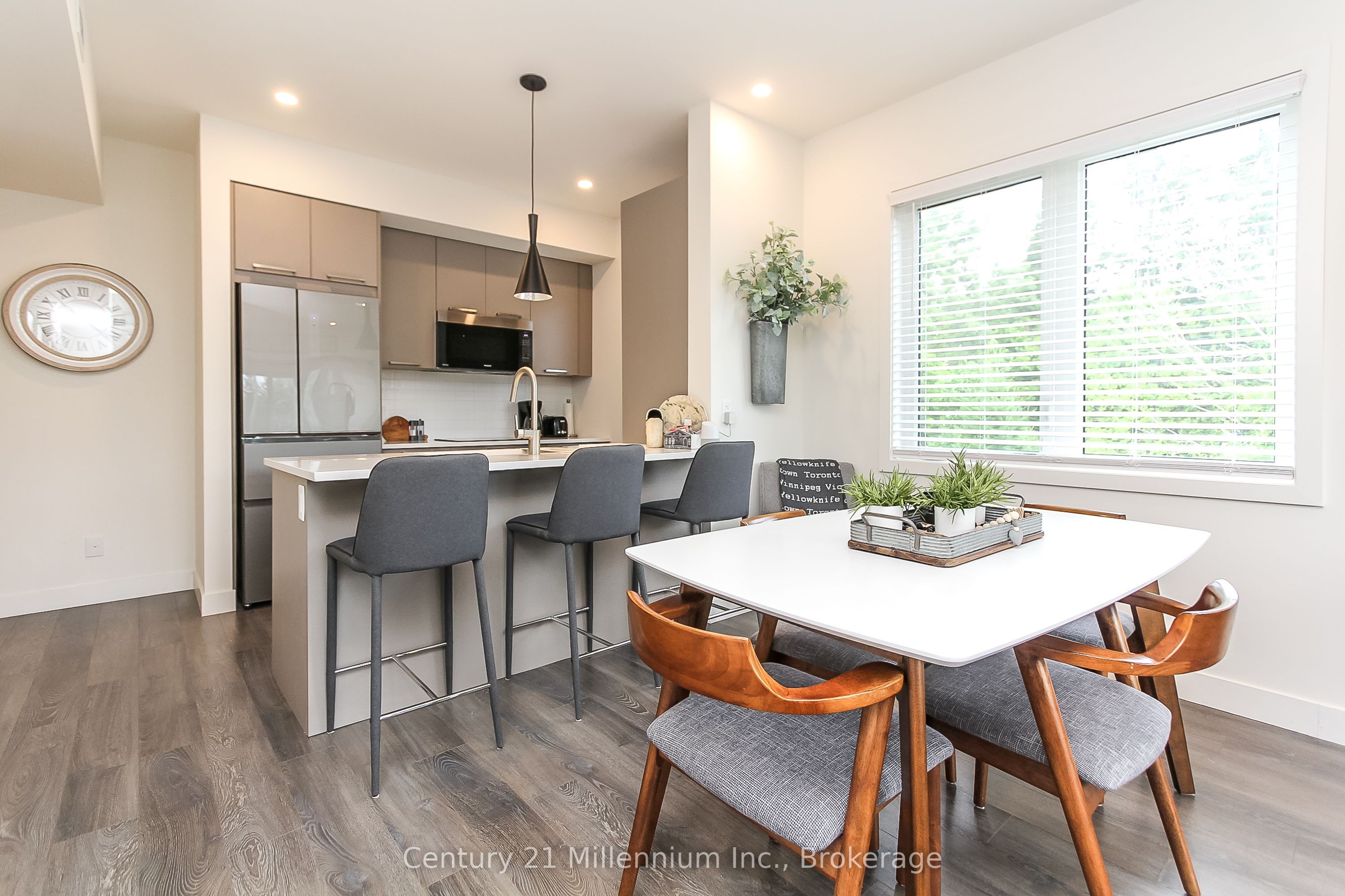Unit 107 - 10 Beckwith Lane, Blue Mountains 5