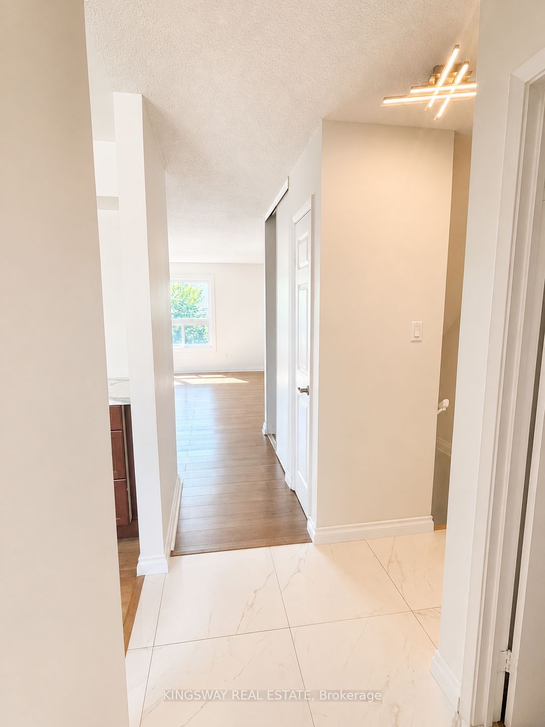Unit 15 - 450 Pond Mills Road, London 5