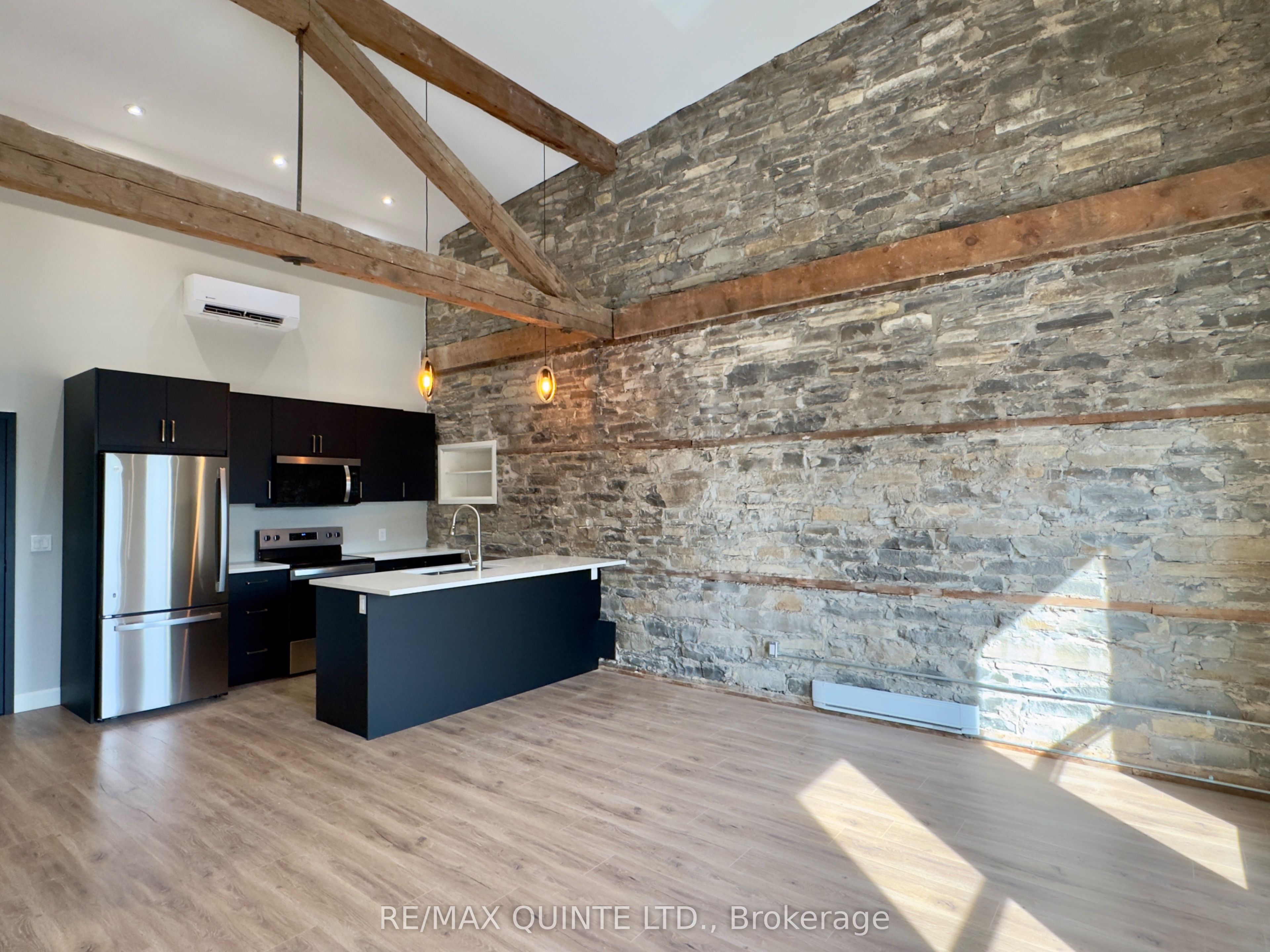 Unit 7 - 330 Victoria Street, Tweed 2