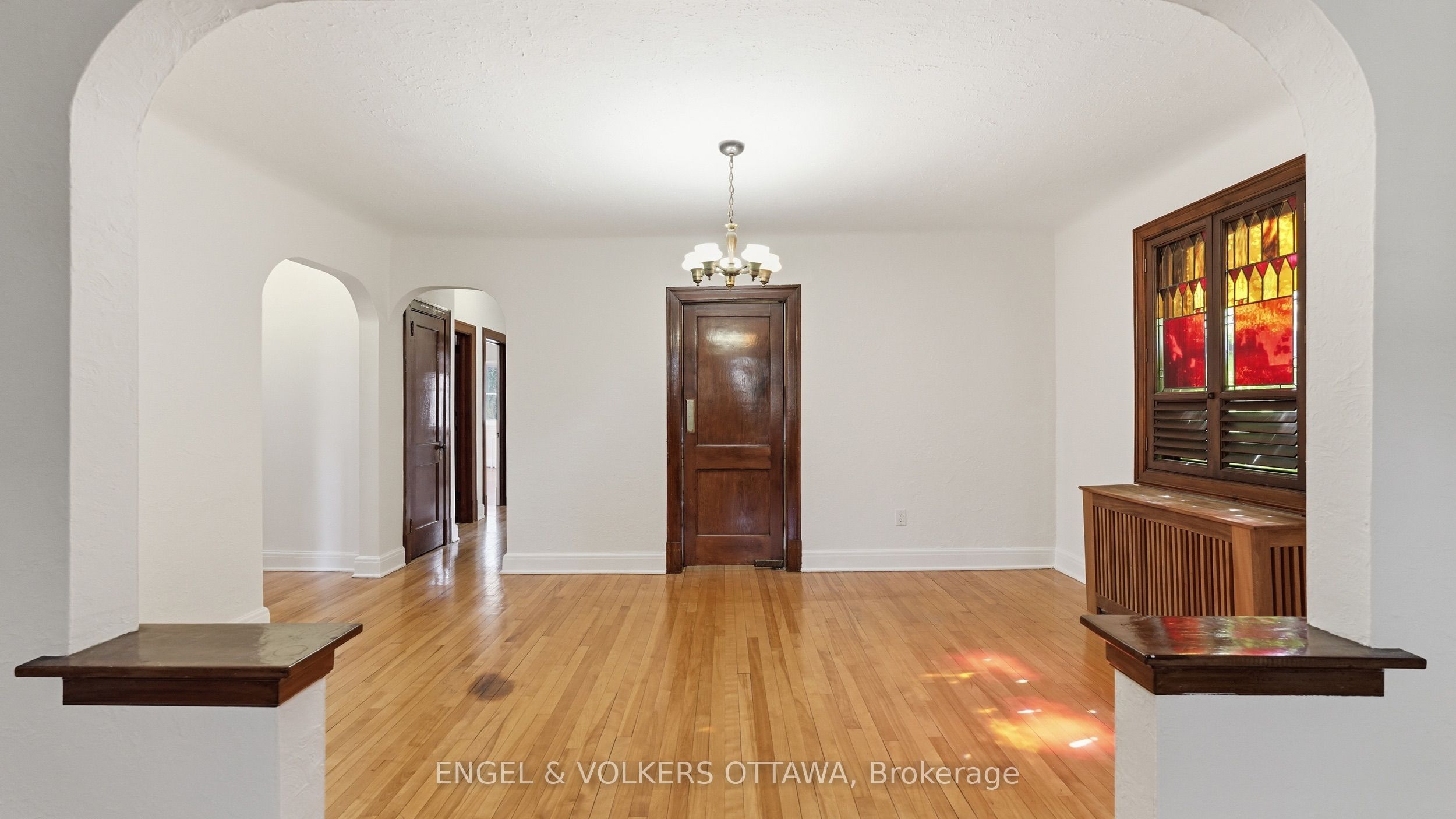 Unit 3 - 99 Charlotte Street, Ottawa 4
