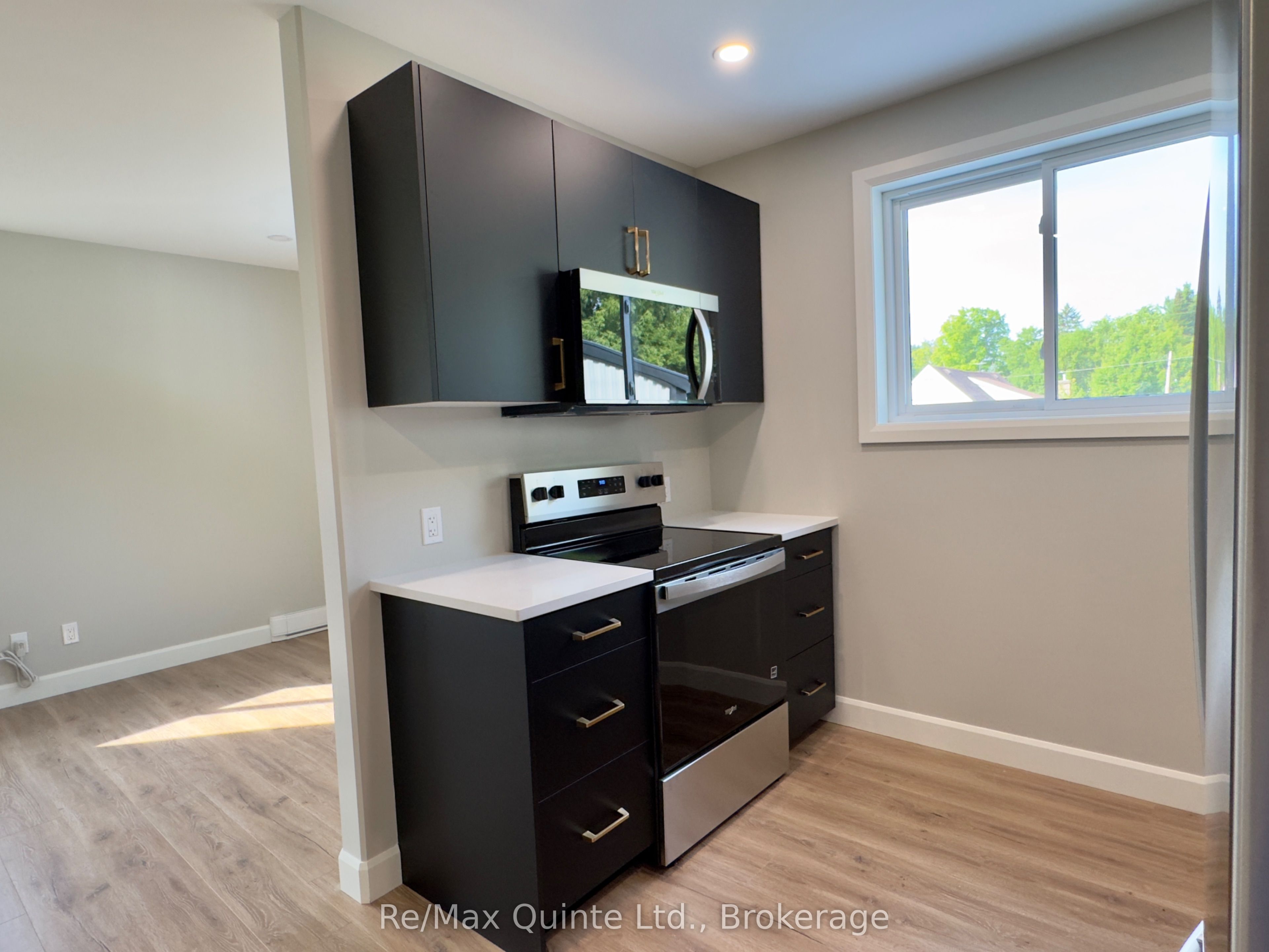 Unit 4 - 330 Victoria Street, Tweed 3