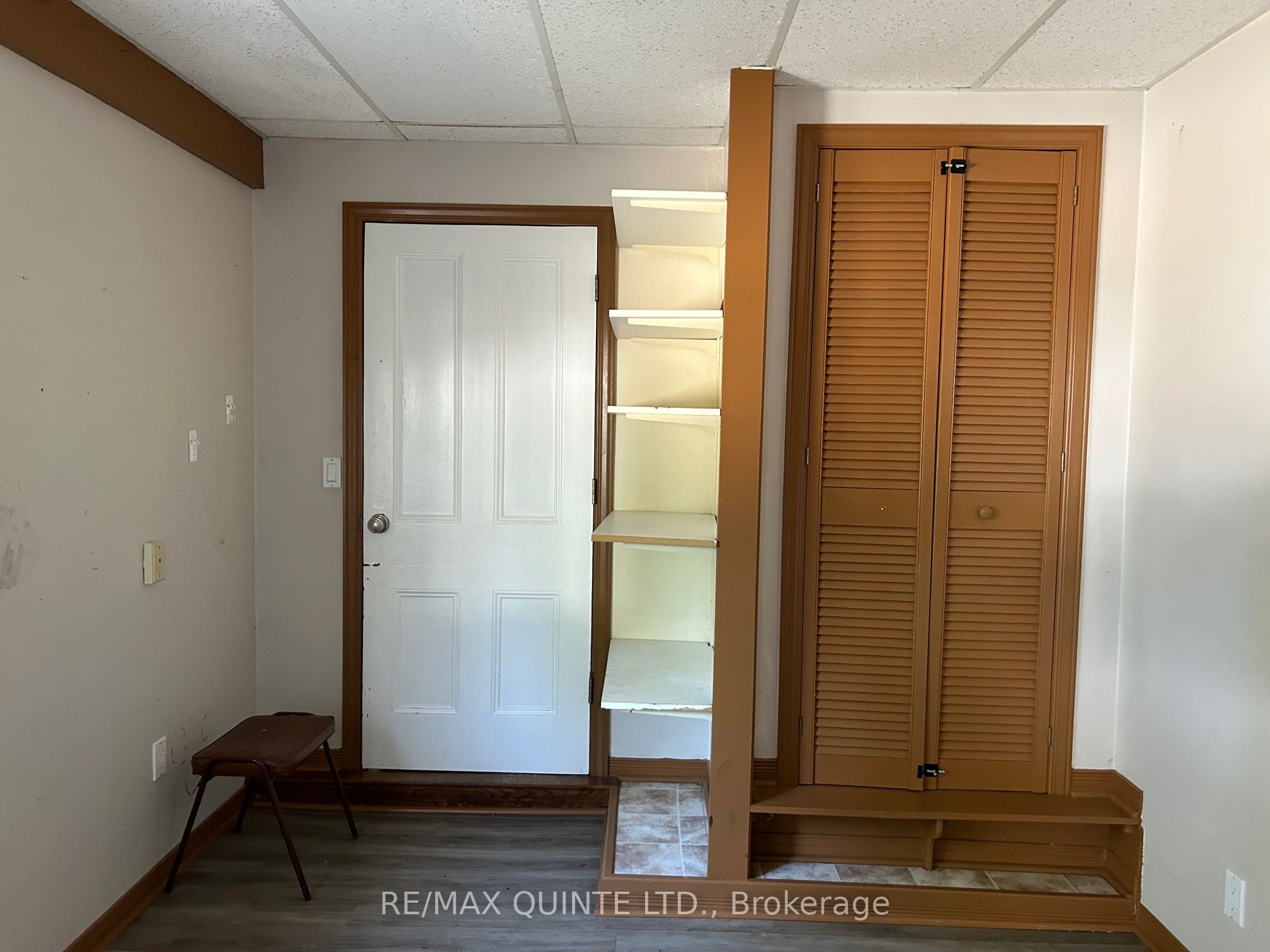 Unit A - 979 County Road 30, Brighton 4