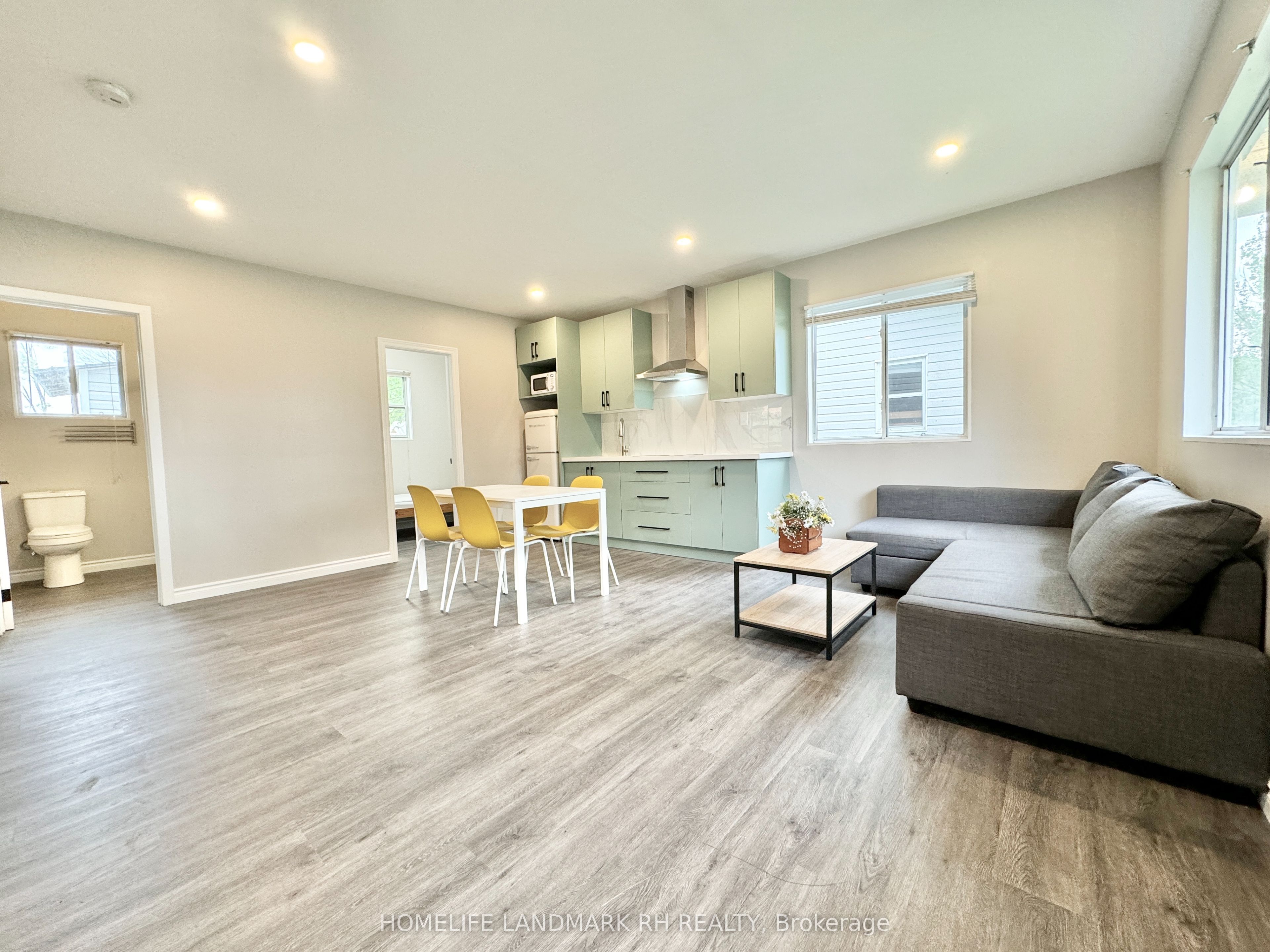 Unit 18 - 523 Island View Road, Alnwick/Haldimand 3