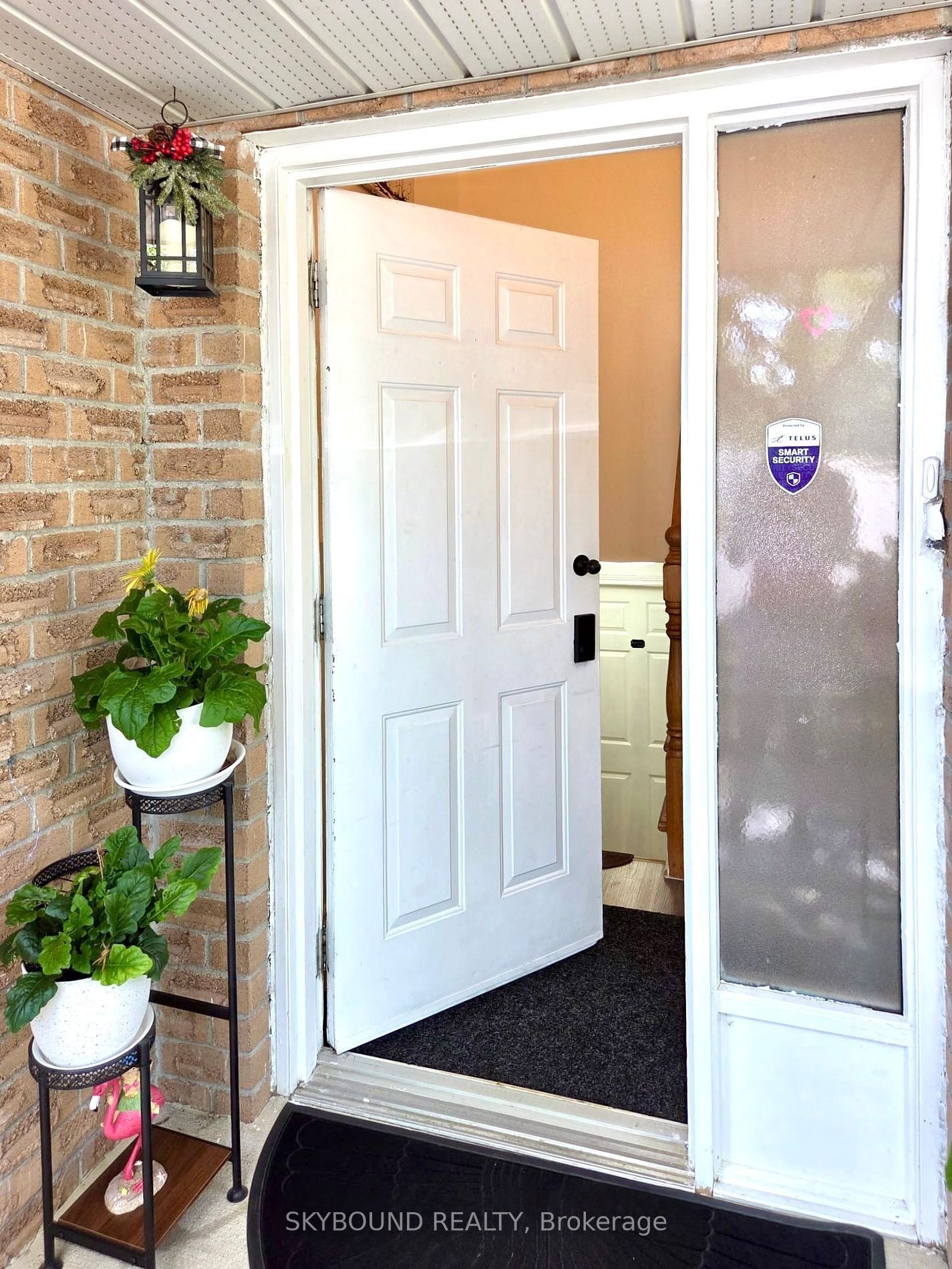 Unit Apartment 1, Room 1 and 2 - 2586 Foxmeadow Road N, Peterborough 1