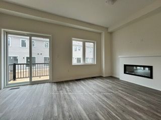20 Cleveland Common, Cambridge 5