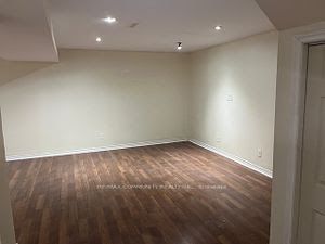 Unit Basement - 10 Simcoe Drive, Belleville 2
