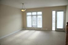Unit D22 - 619 Wild Ginger Avenue, Waterloo 3