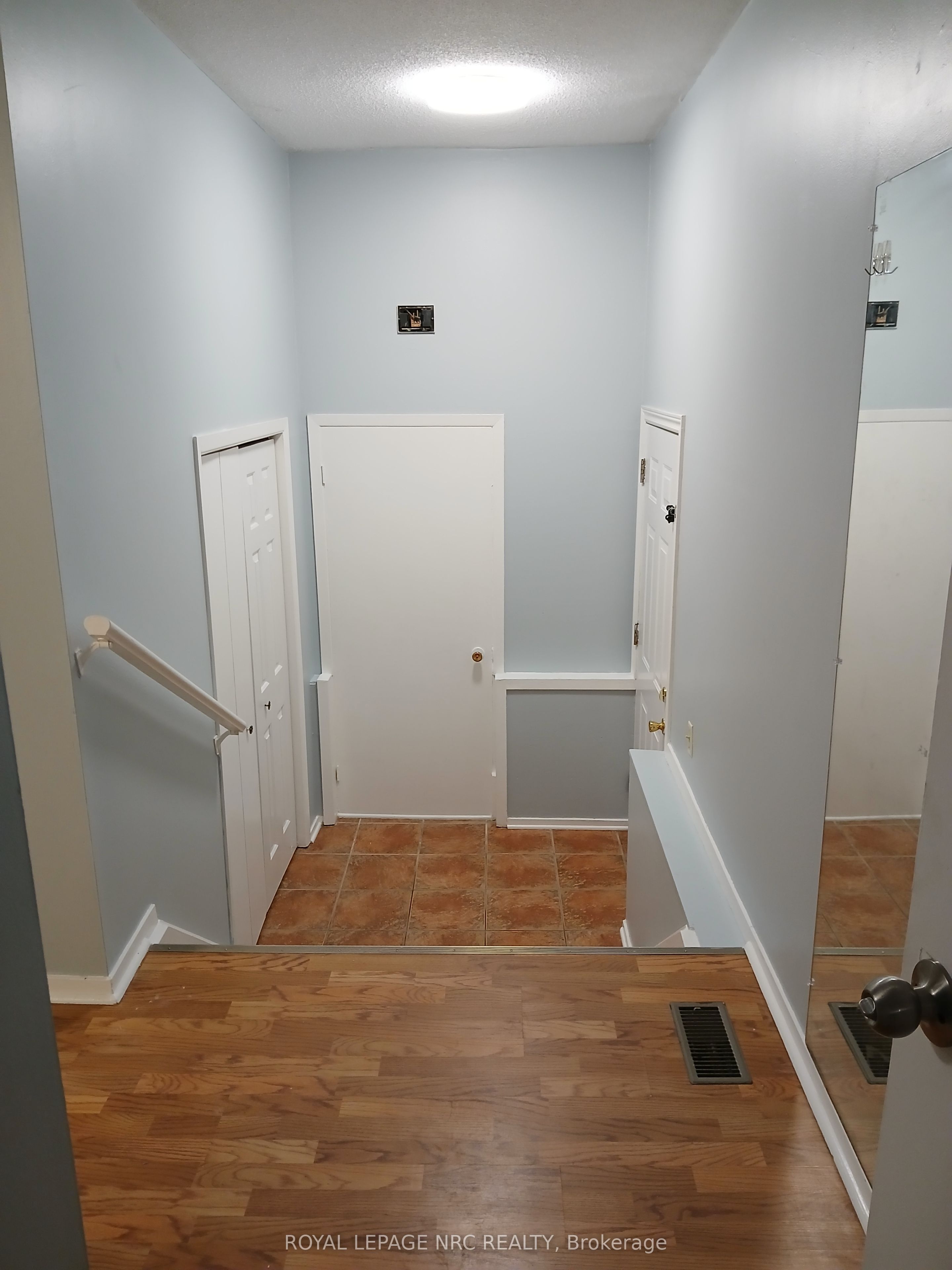 Unit A - 5583 Ontario Avenue, Niagara Falls 2
