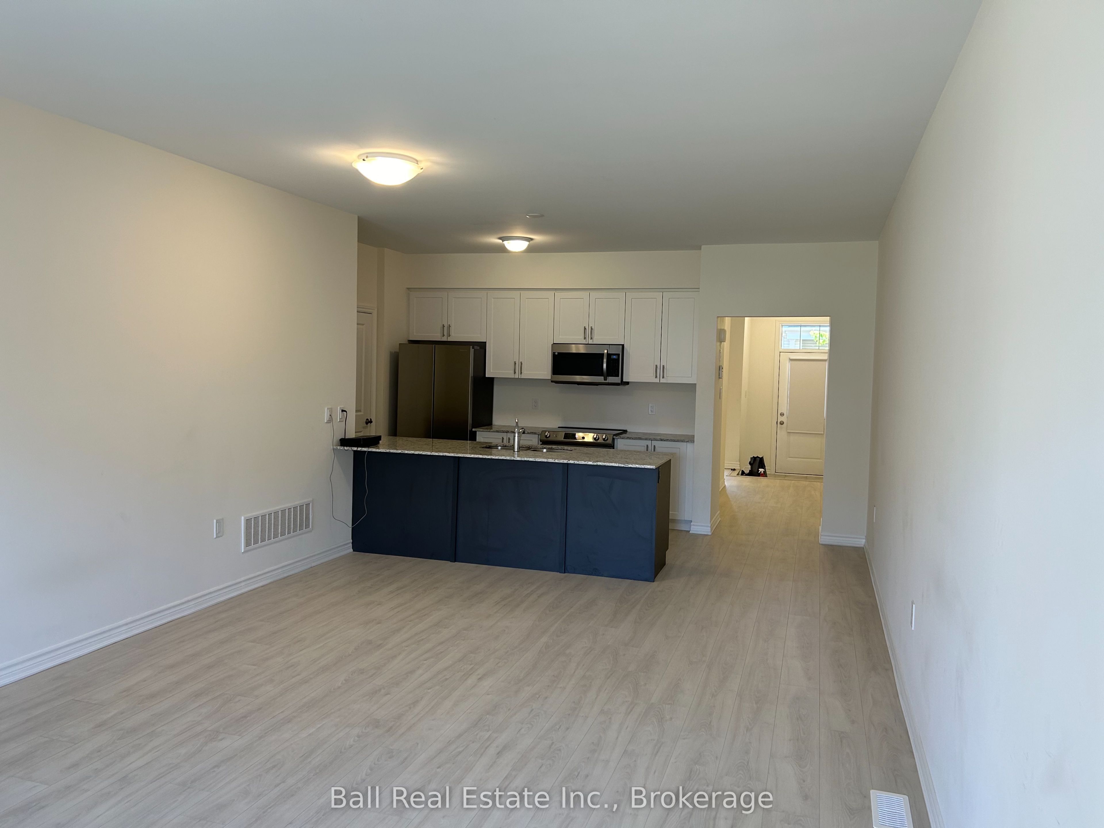 Unit 26 - 17 Lakewood Crescent, Kawartha Lakes 5