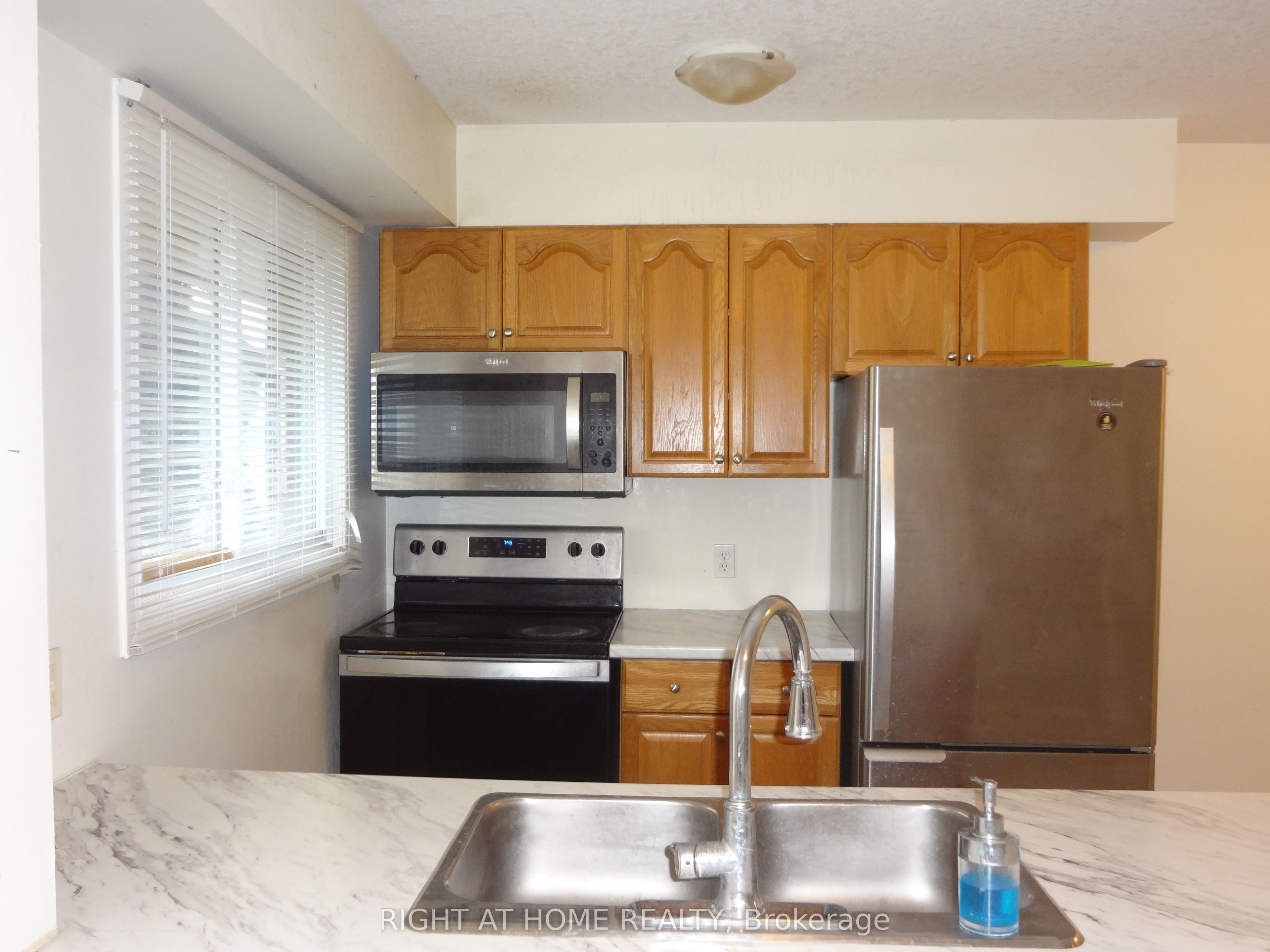 Unit 49 - 211 Veronica Drive, Kitchener 4