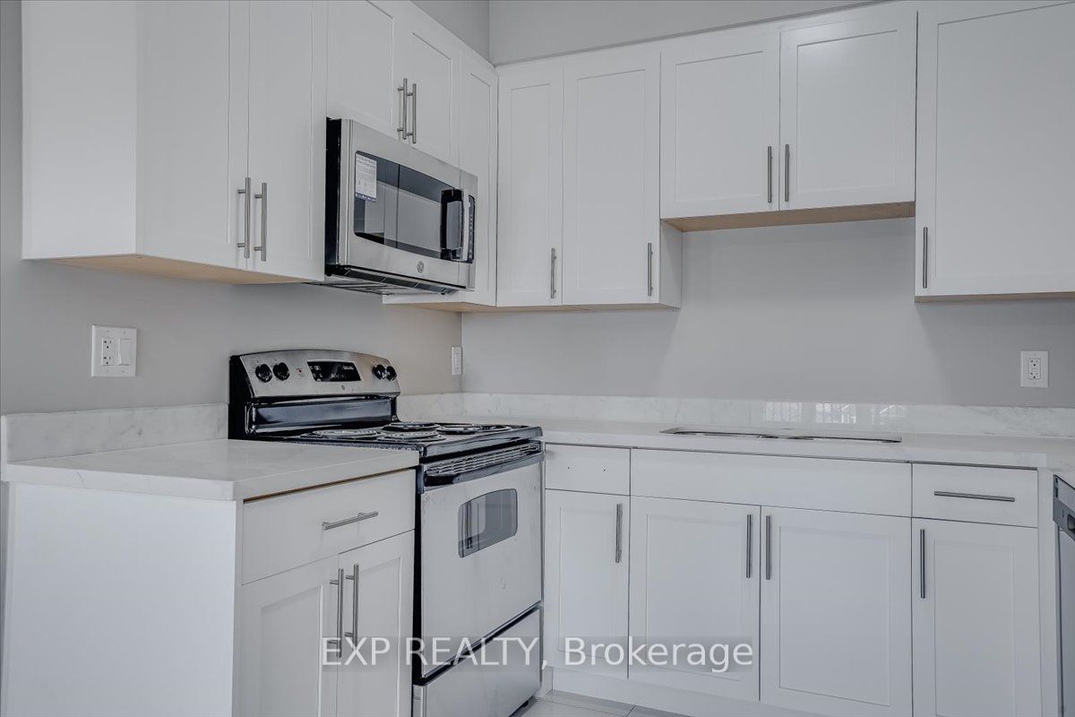 Unit 201 - 163 Port Robinson Road, Pelham 5